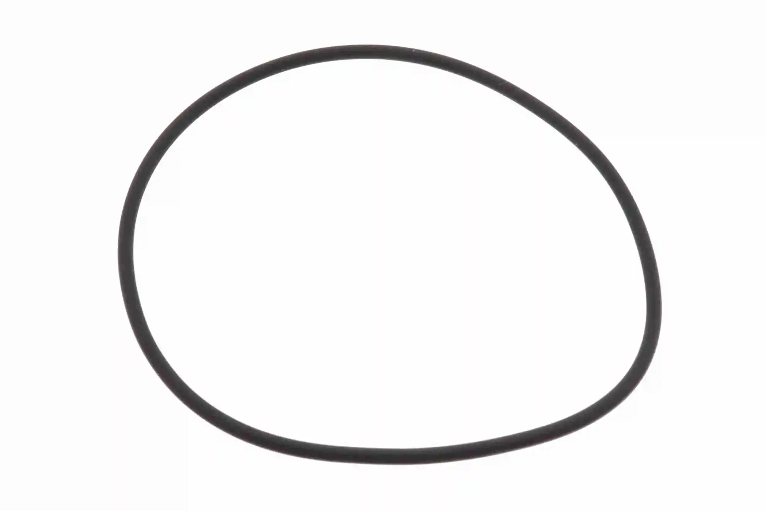 Joint VEMO V30-81-0048