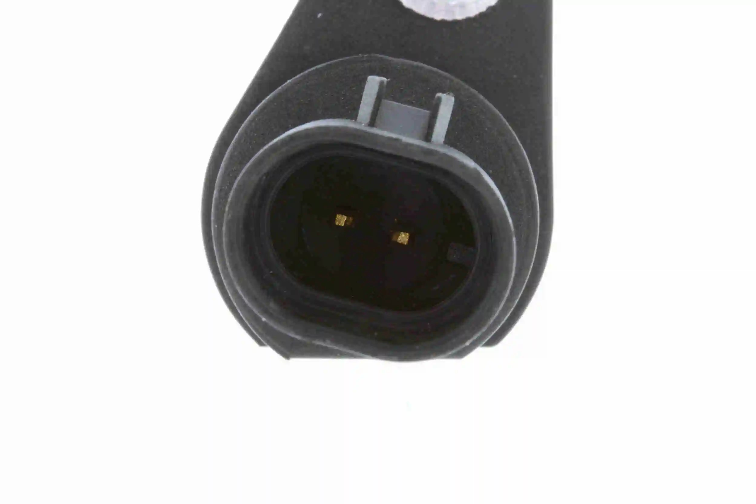 Capteur d'angle, vilebrequin VEMO V24-72-0070