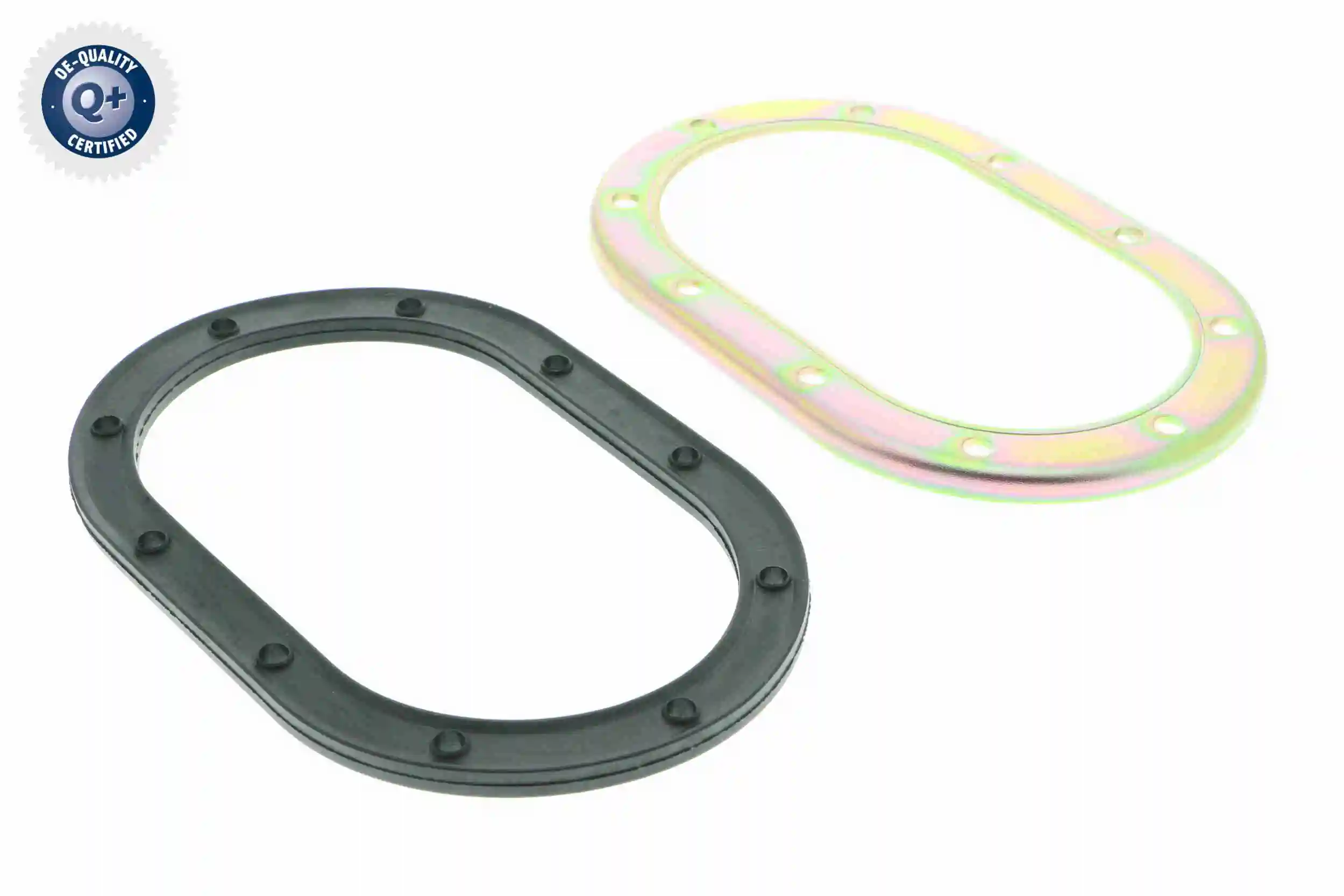 Unité d'injection de carburant VEMO V24-09-0007