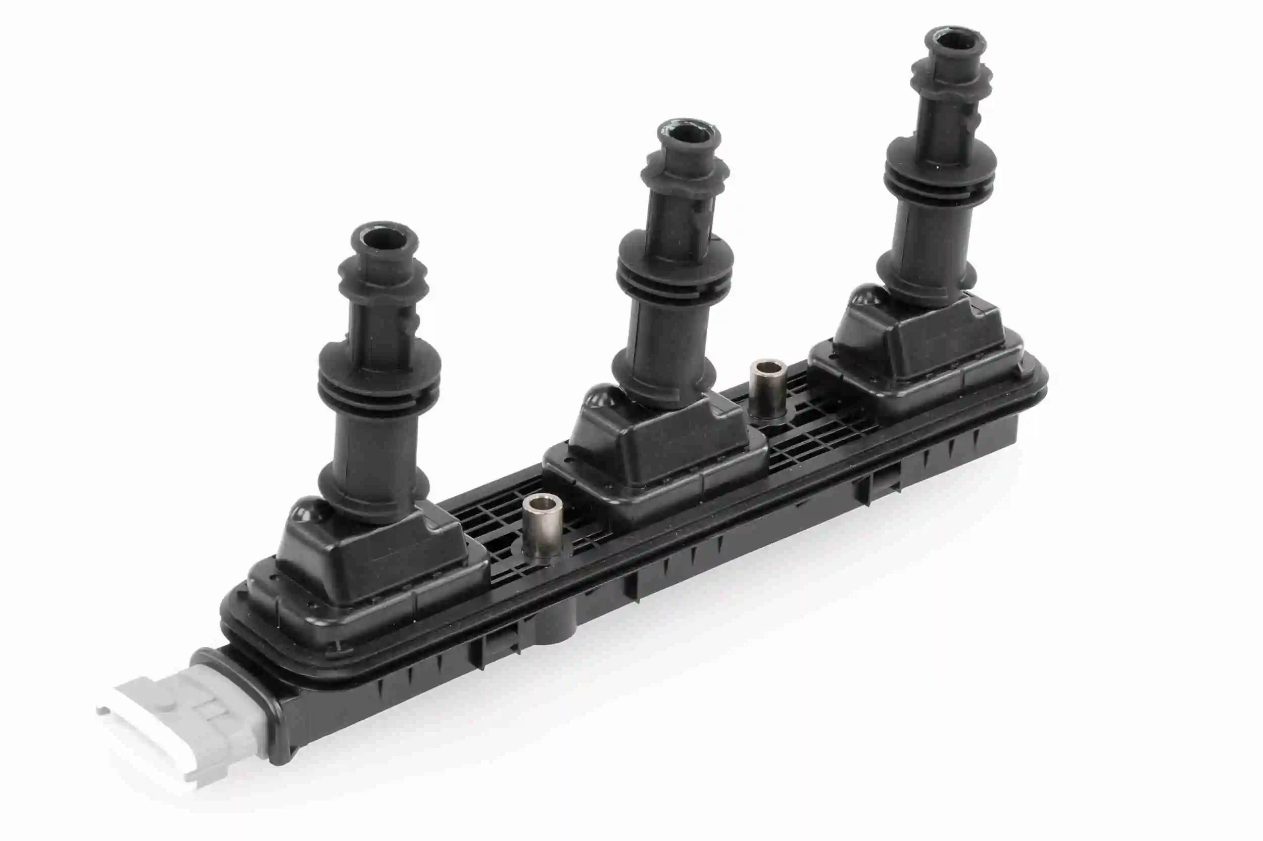 Bobine d'allumage VEMO V40-70-0072