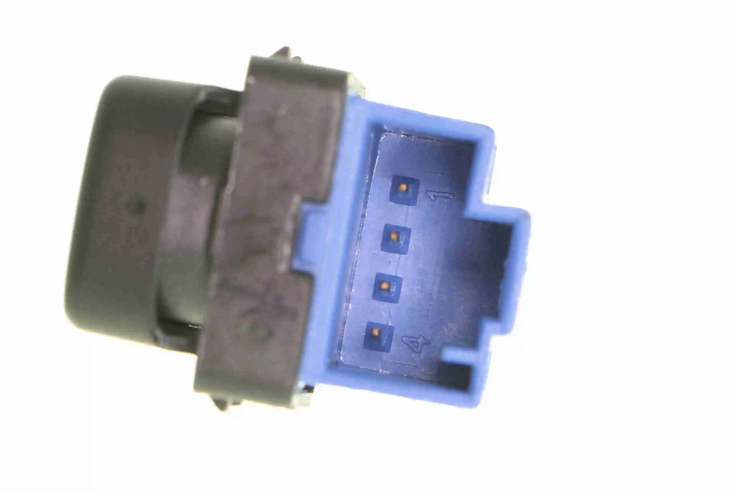 Interrupteur, verrouilage des portières VEMO V10-73-0279