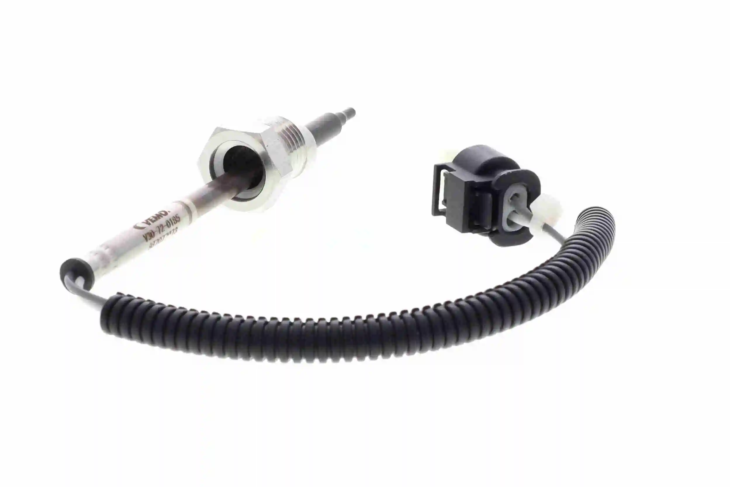Capteur, température des gaz VEMO V30-72-0185