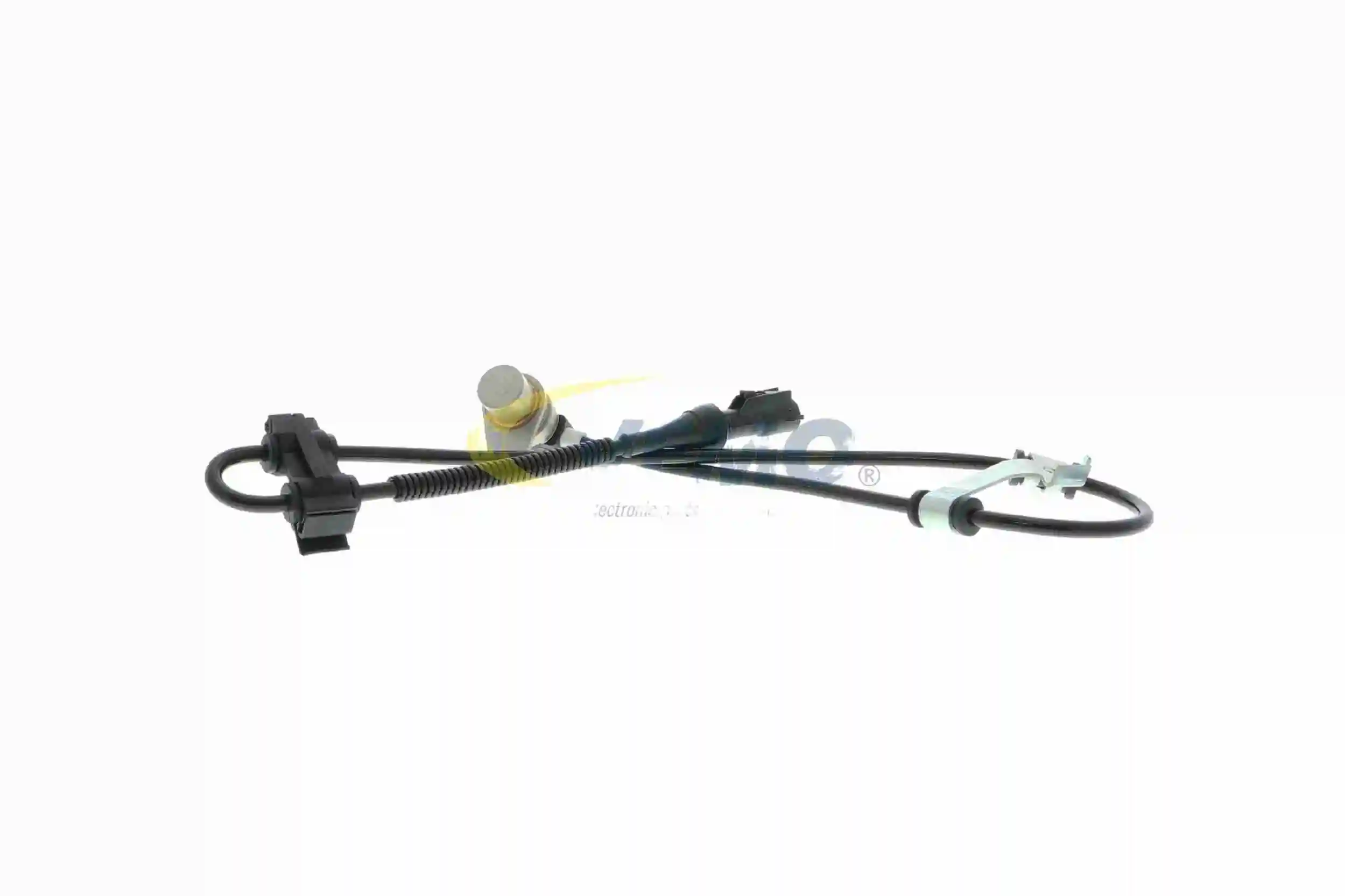 Capteur, vitesse de roue VEMO V25-72-1125