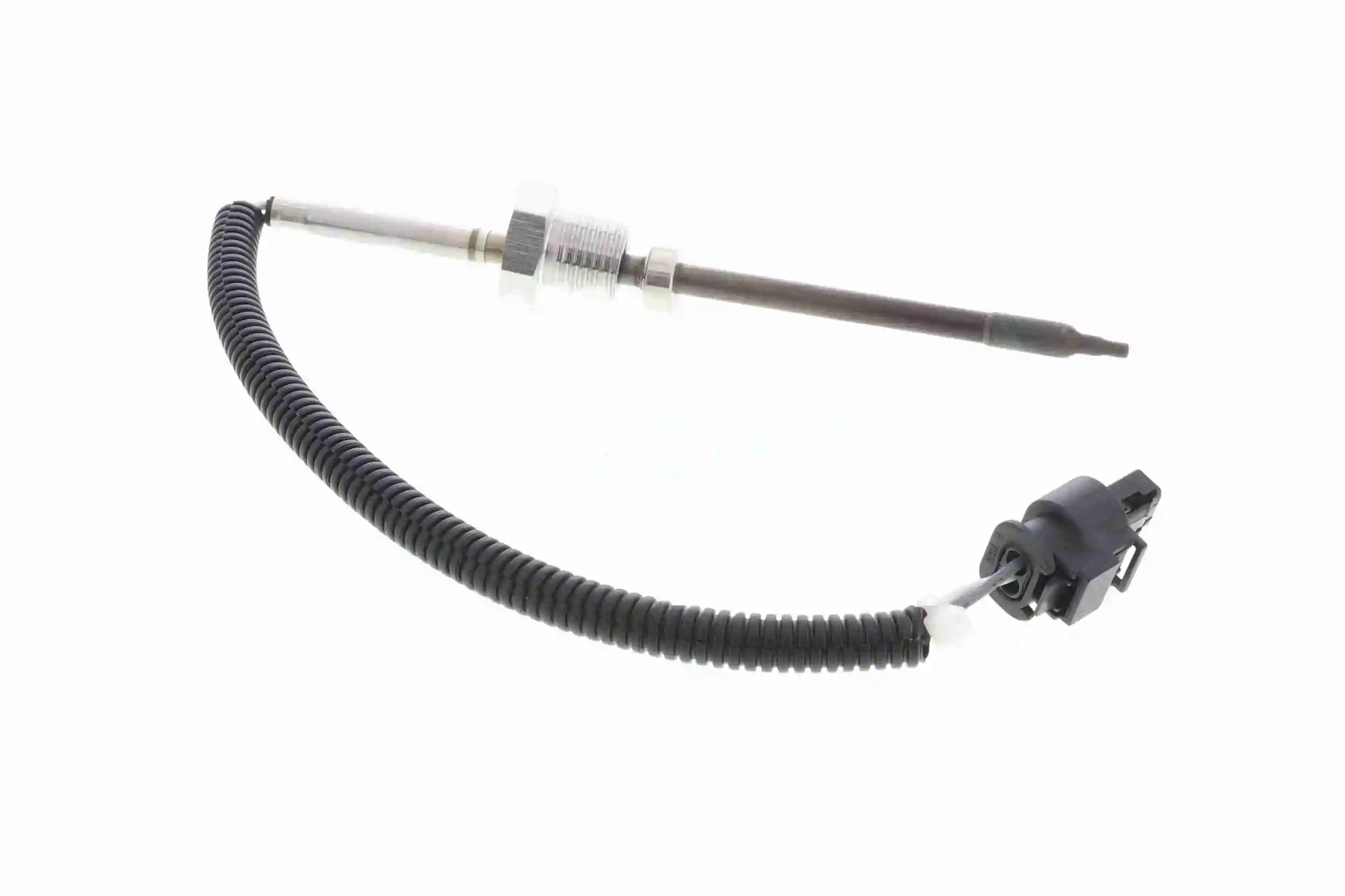 Capteur, température des gaz VEMO V30-72-0199