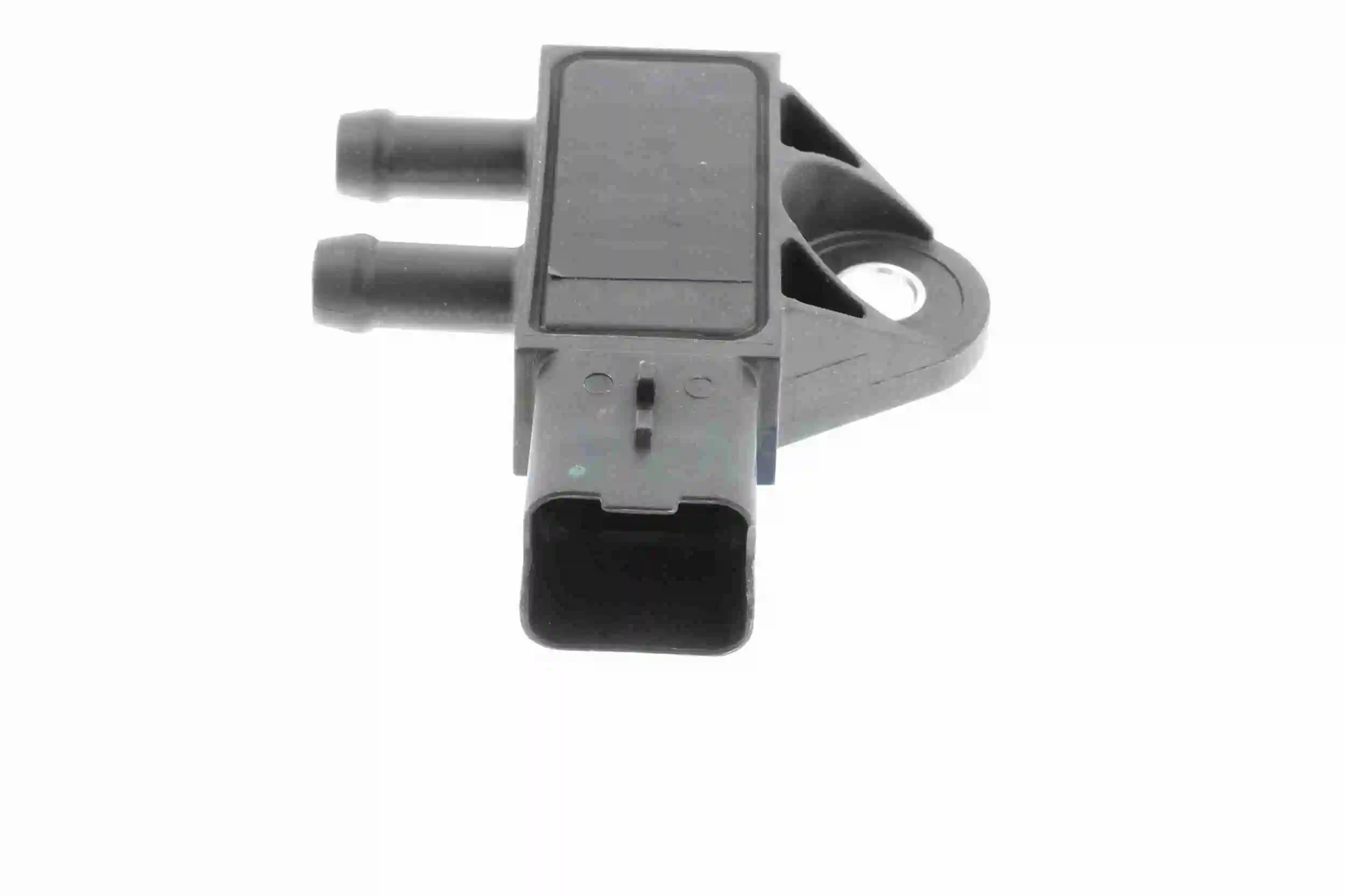 Capteur, pression des gaz échappement VEMO V22-72-0096