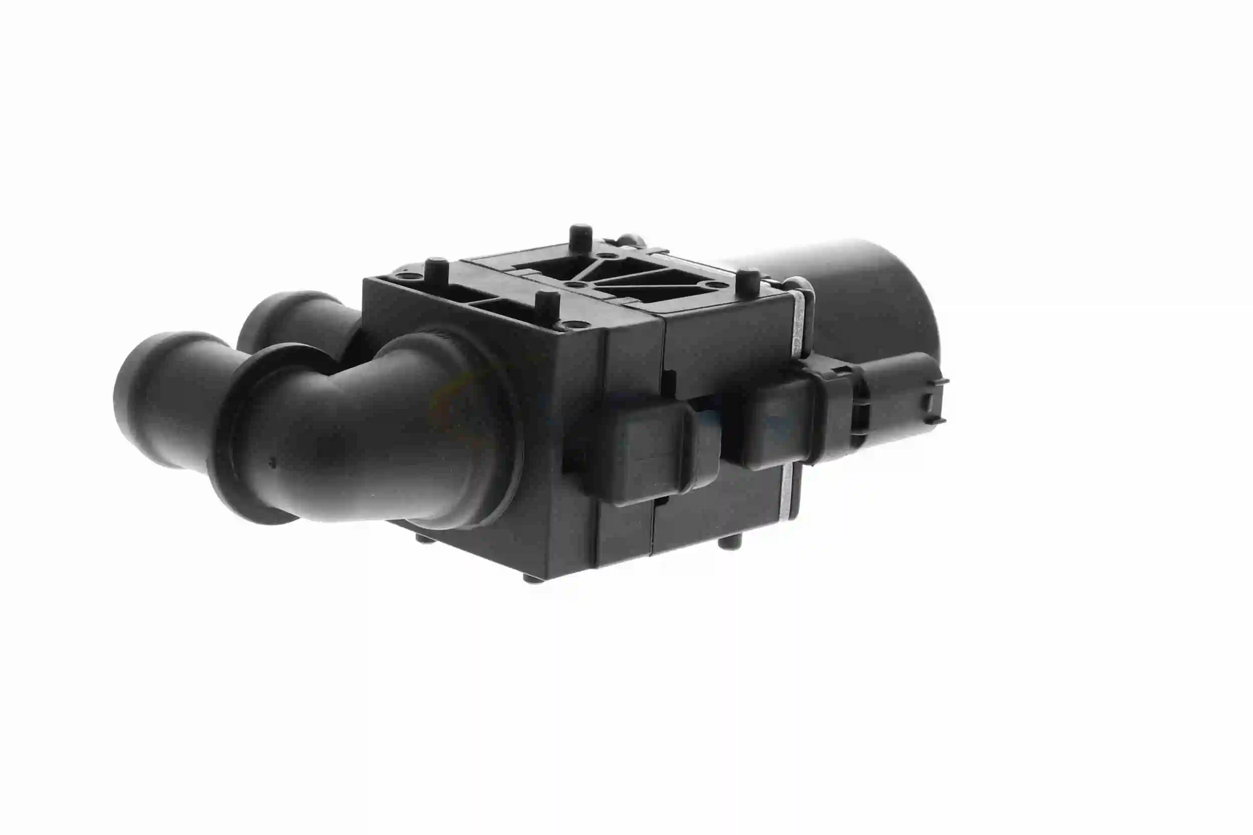 Vanne de régulation du liquide de refroidissement VEMO V20-77-1051