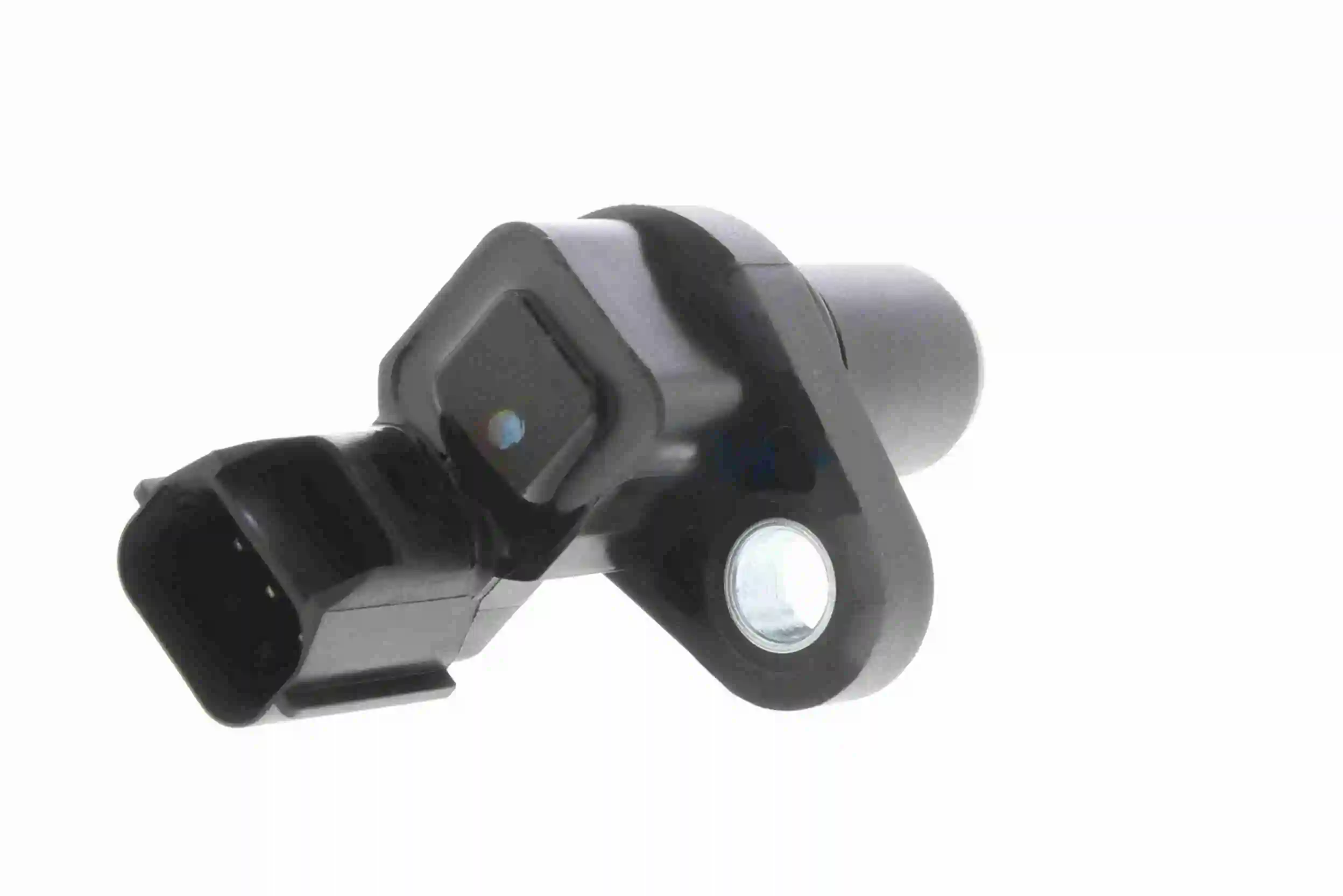 Capteur de cognement VEMO V37-72-0025