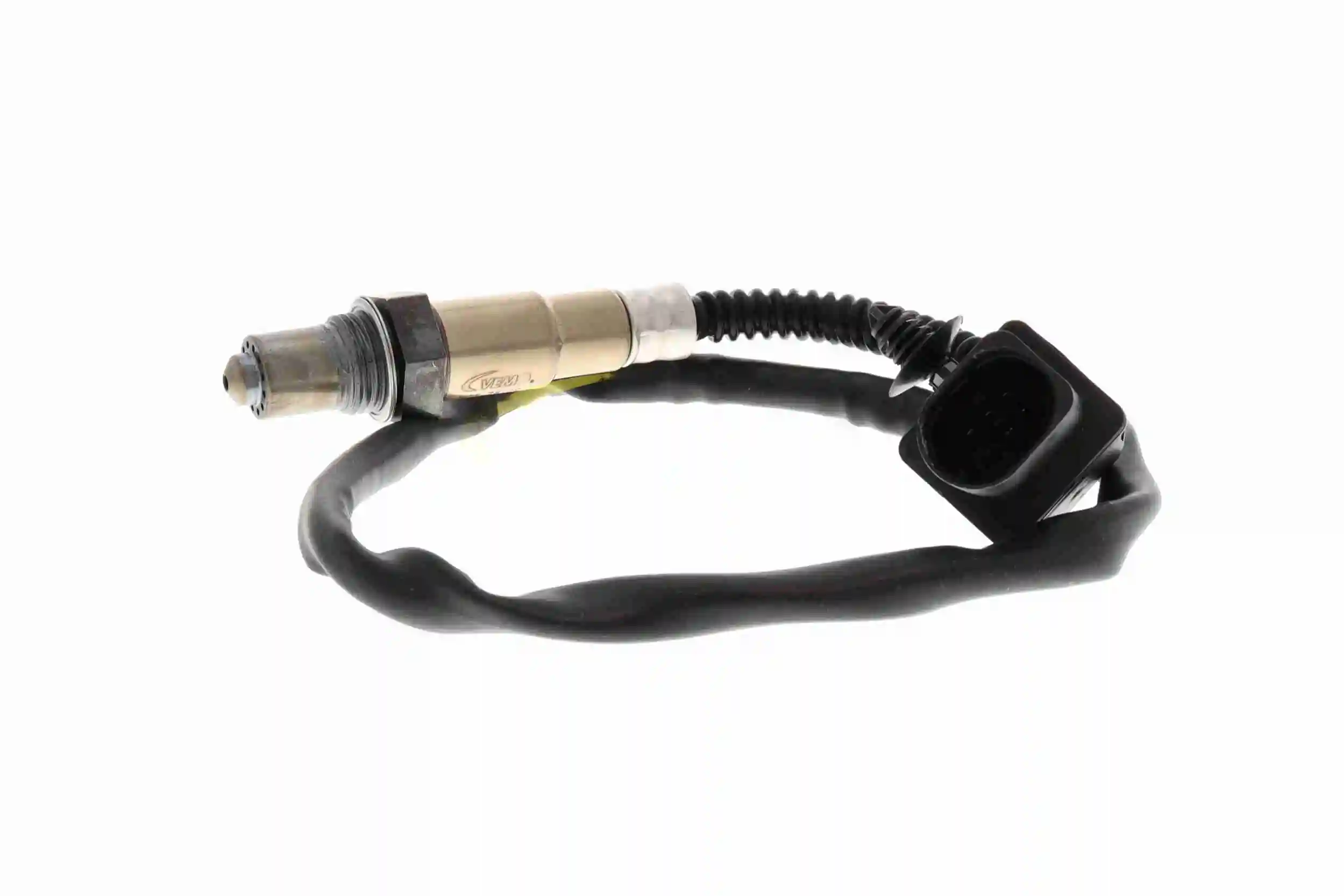 Sonde lambda VEMO V25-76-0041