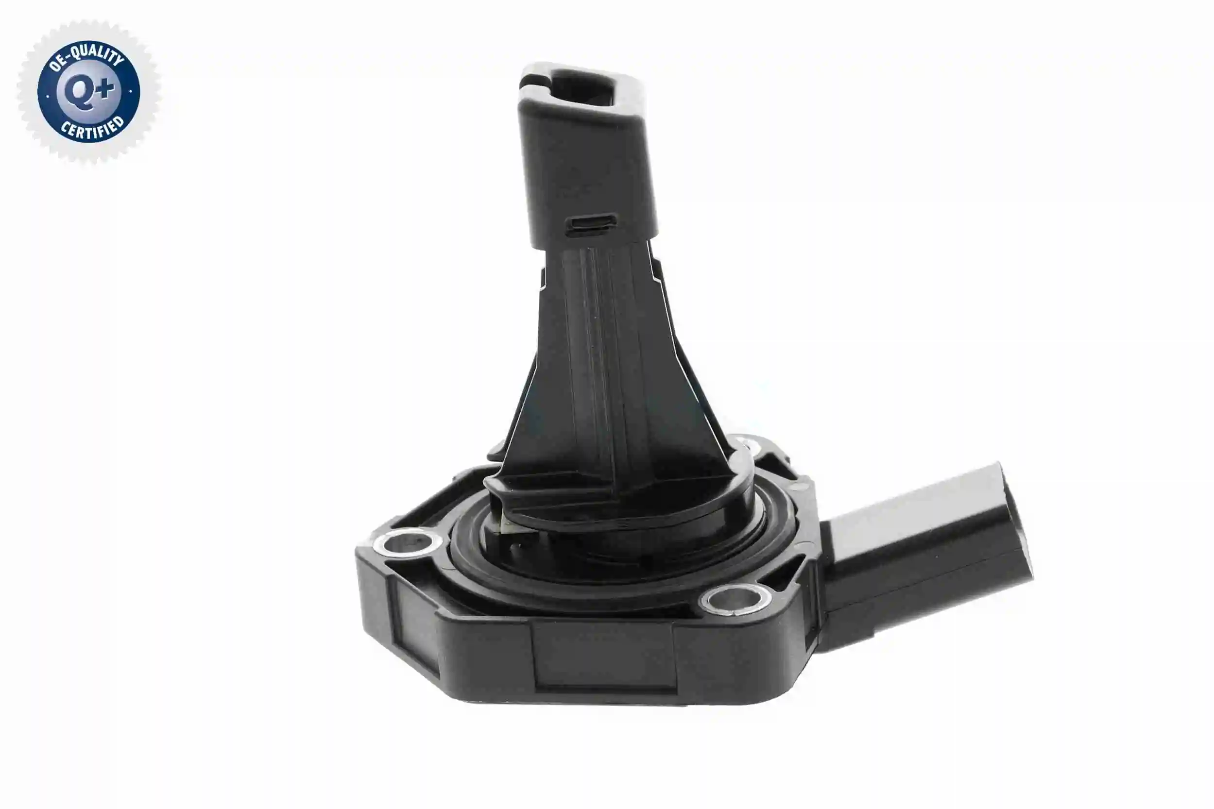 Capteur, niveau d'huile moteur VEMO V10-72-1425