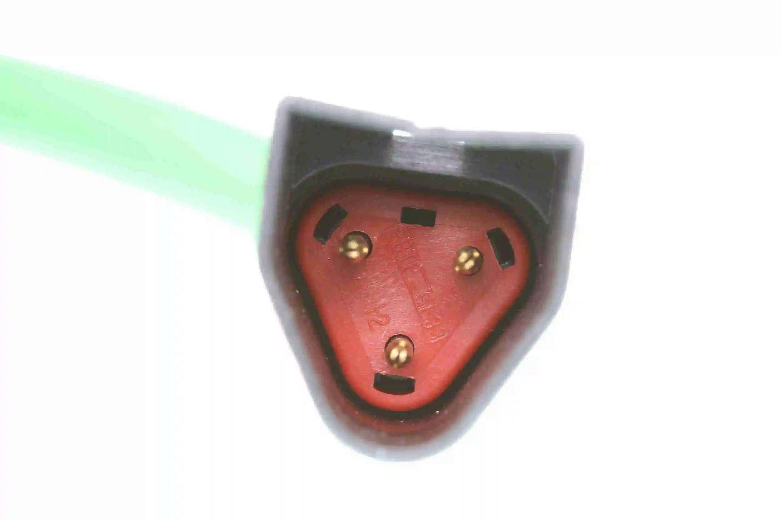 Capteur, position du papillon VEMO V25-72-1037