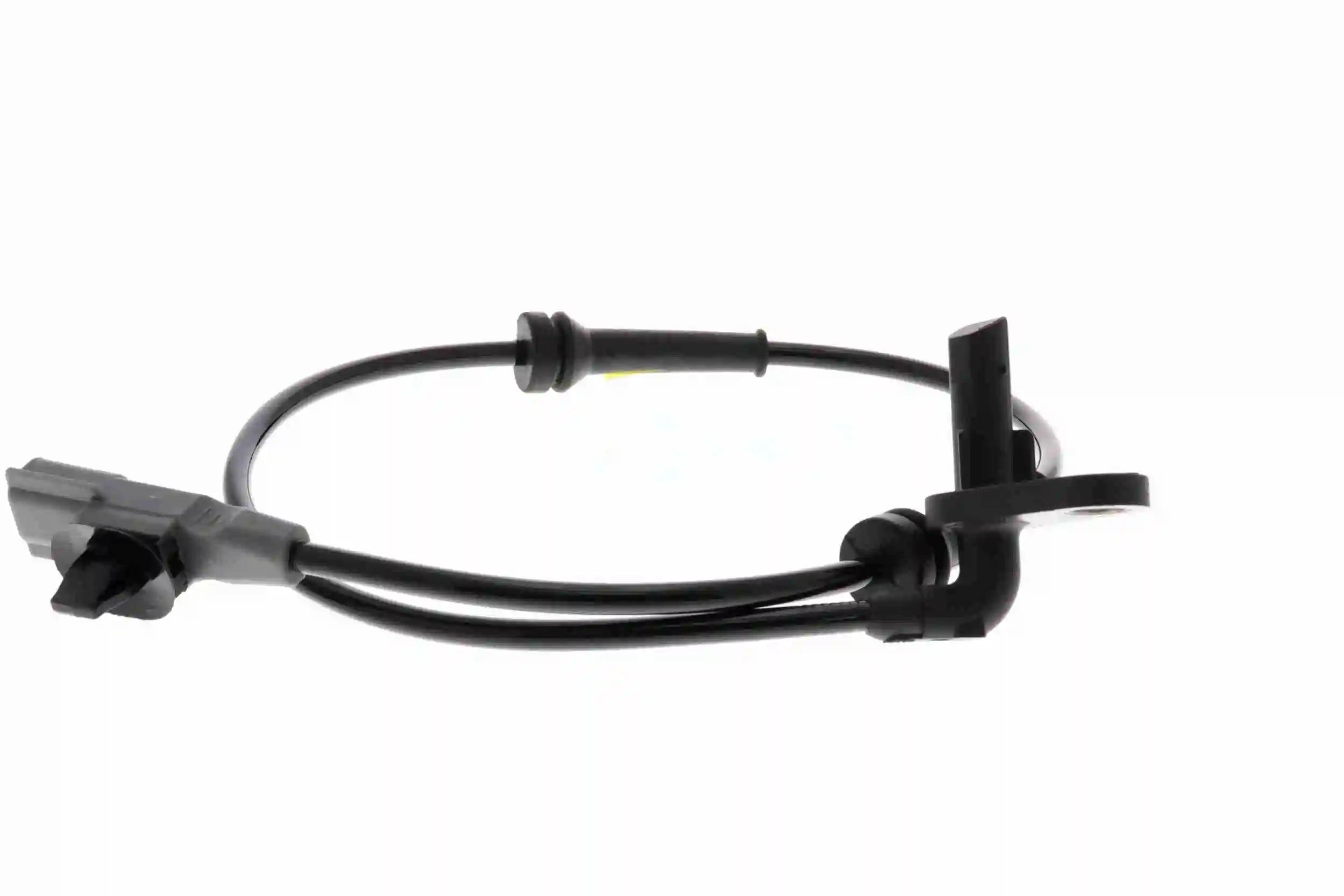 Capteur, vitesse de roue VEMO V38-72-0229