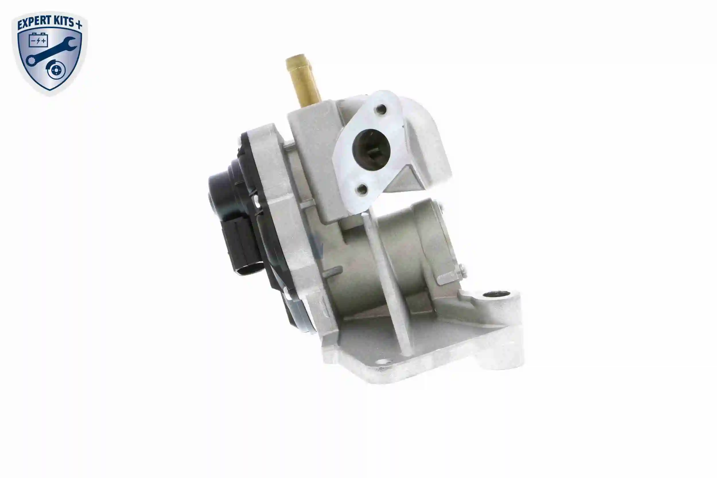 Soupape, réaspiration des gaz VEMO V10-63-0053-1