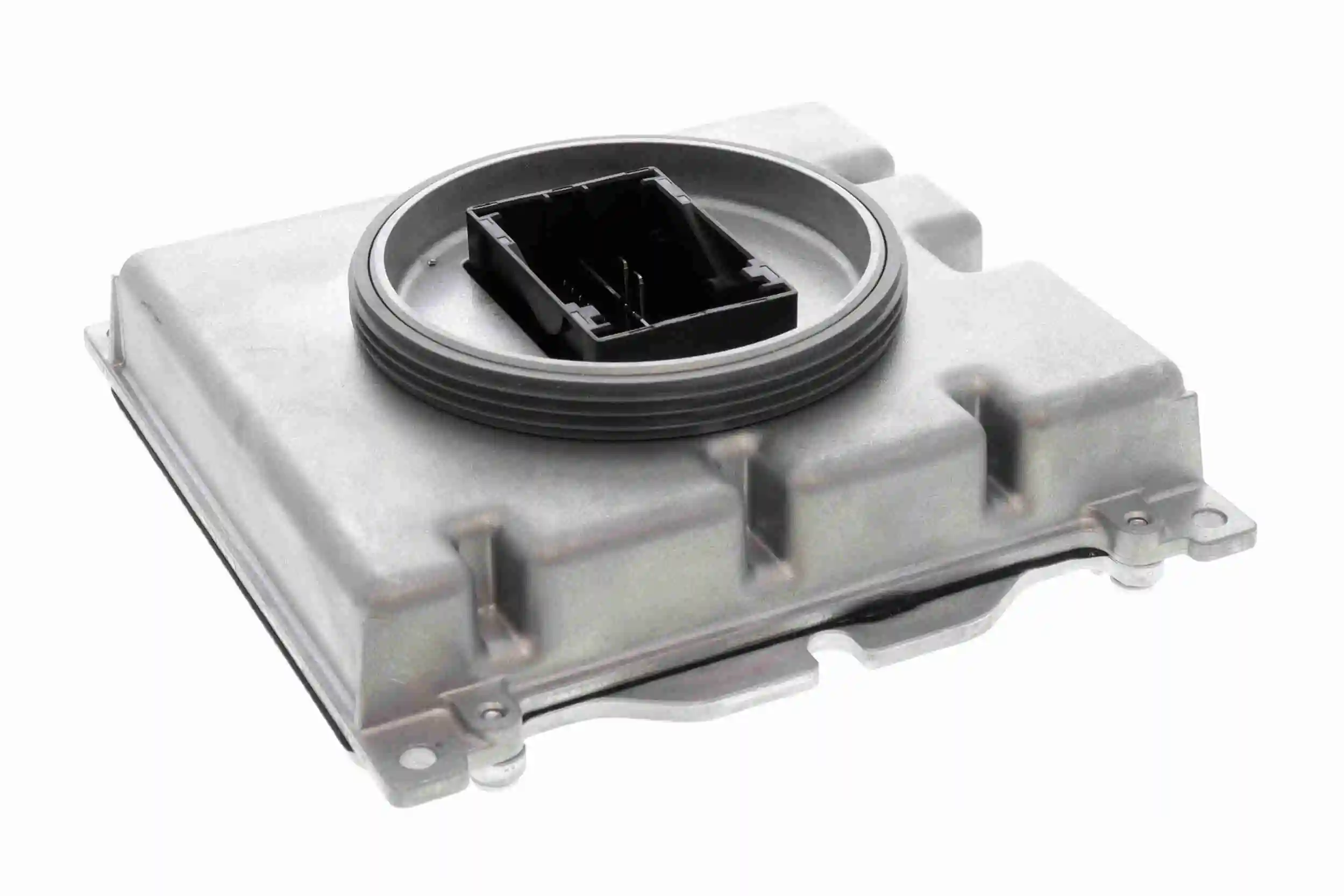 Appareil de commande, système d'éclairage VEMO V10-73-0660