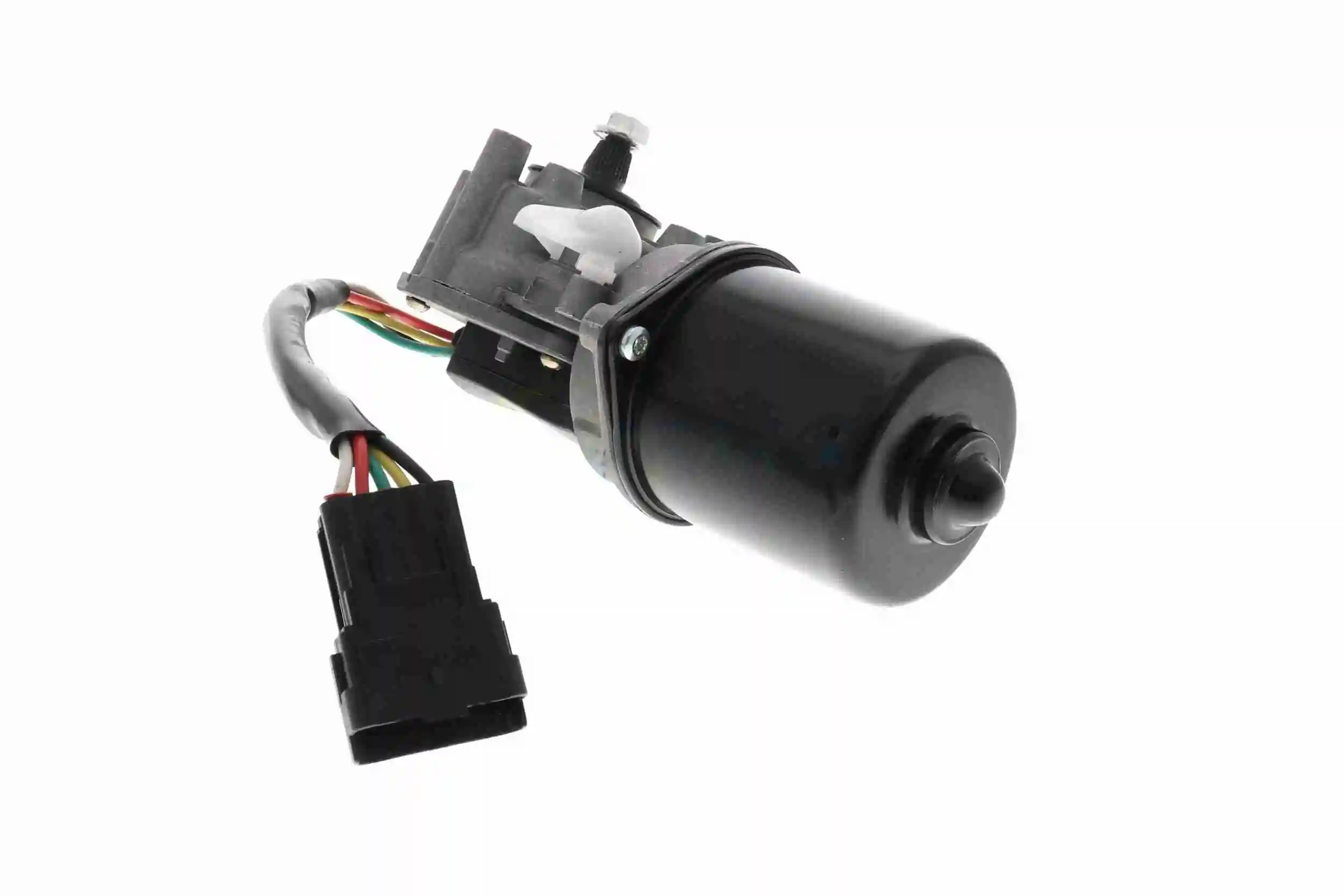 Moteur d'essuie-glace VEMO V40-07-0014
