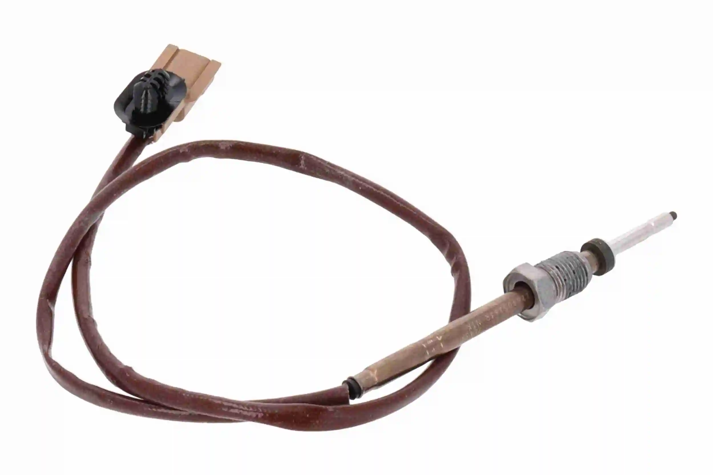 Capteur, température des gaz VEMO V30-72-0353