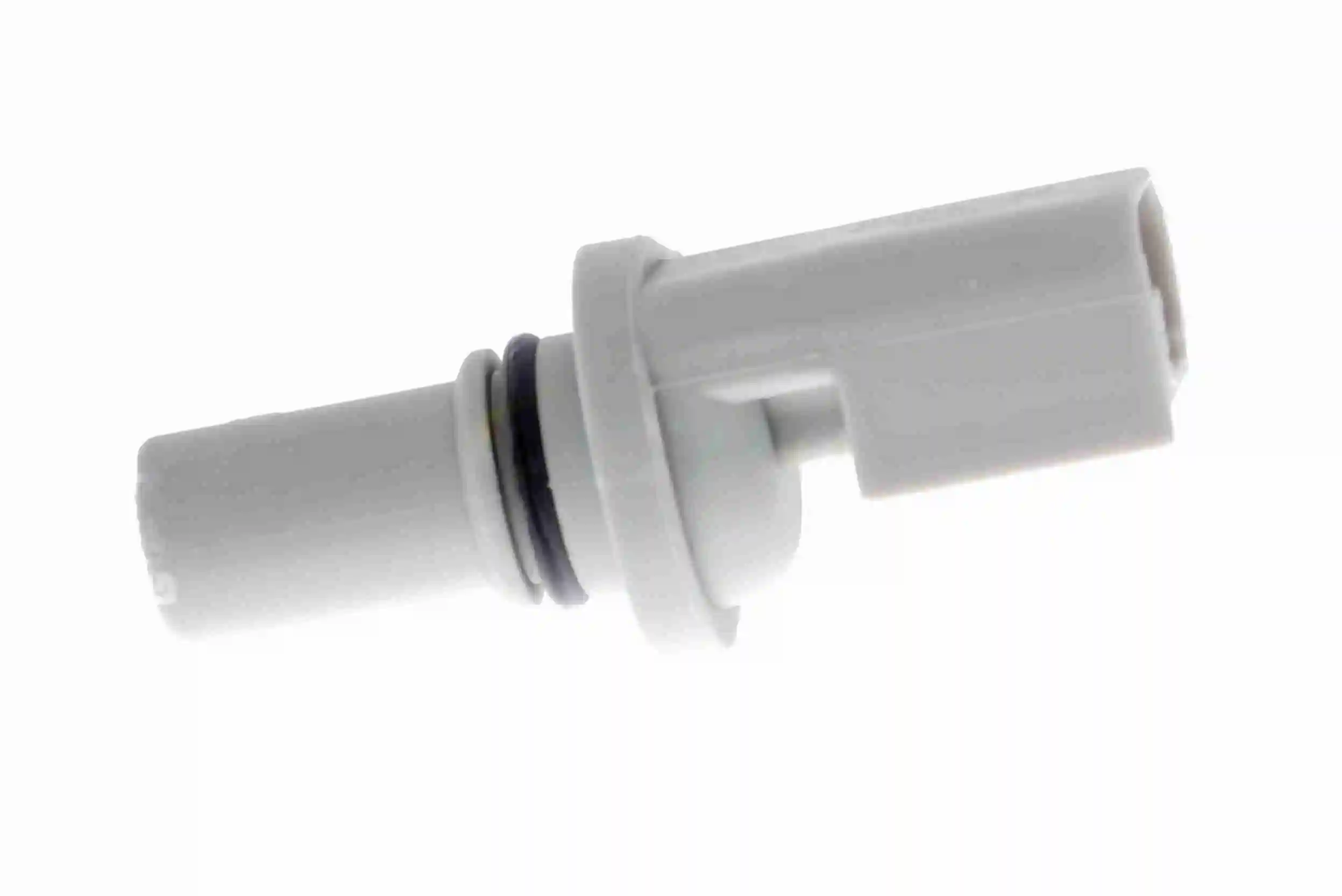 Capteur, position d'arbre à cames VEMO V25-72-1049