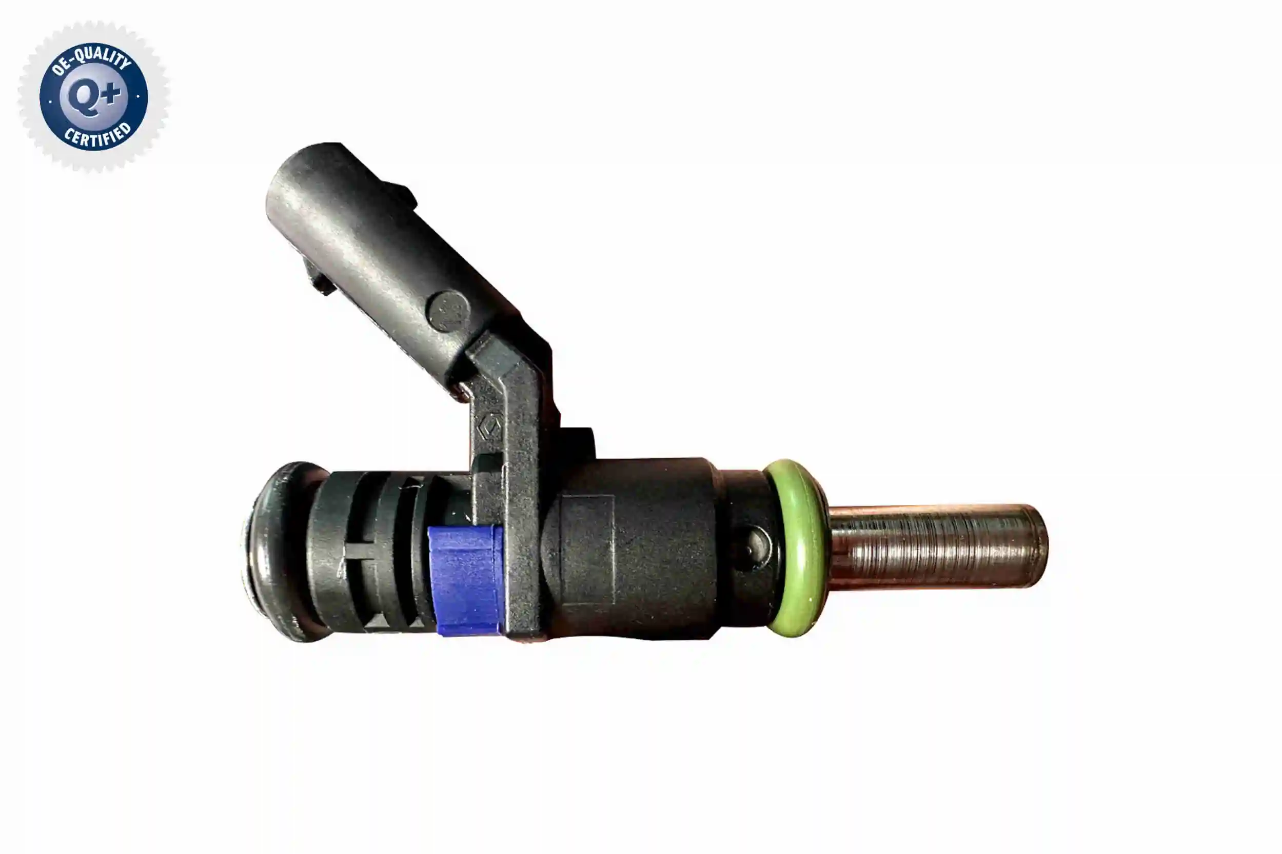 Injecteur VEMO V30-11-0003