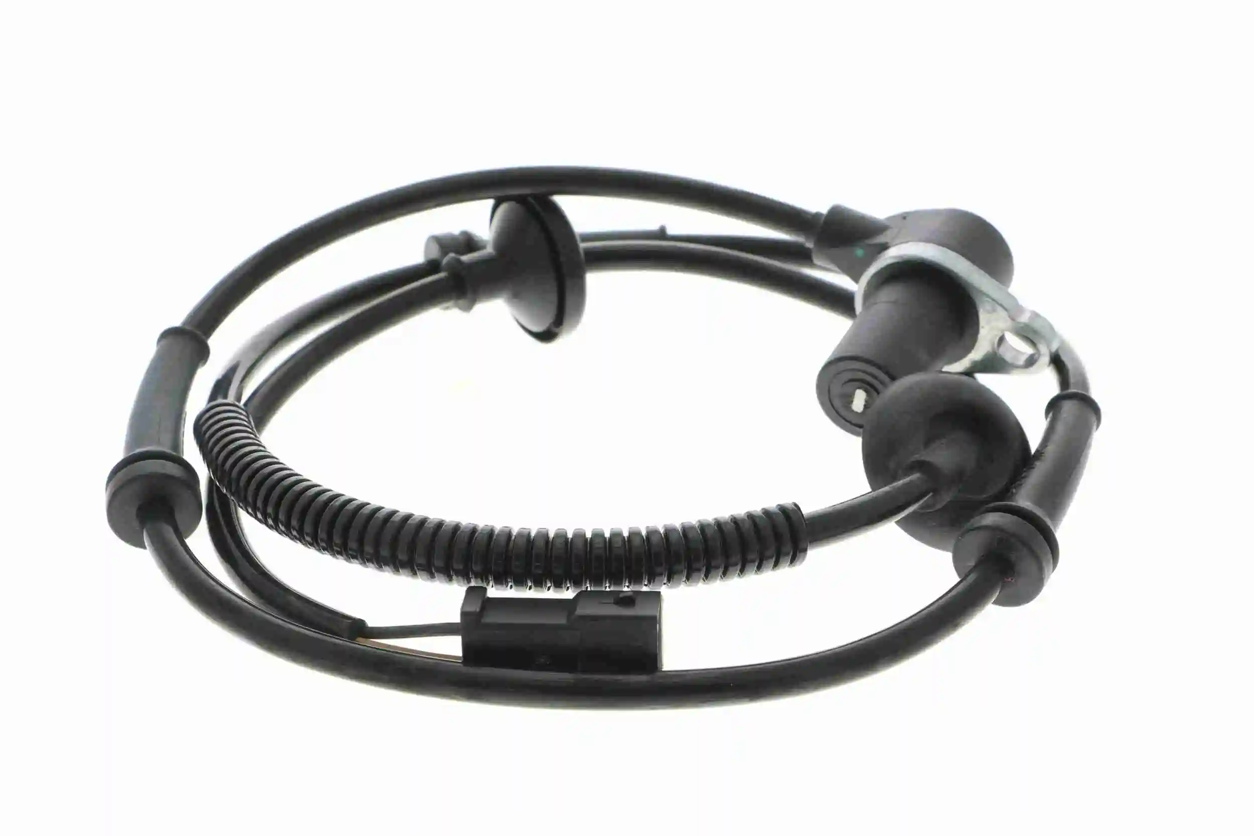 Capteur, vitesse de roue VEMO V10-72-1329