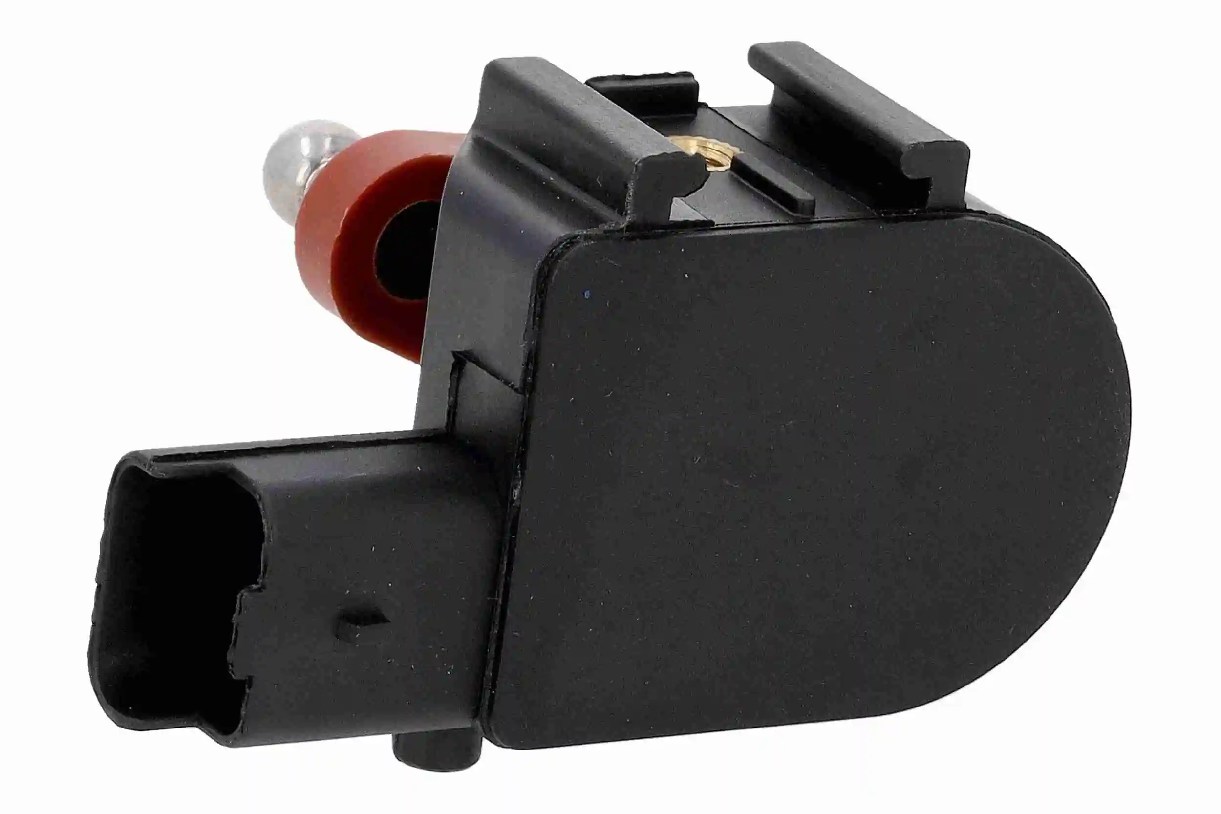 Capteur, correcteur de portée d’éclairage VEMO V22-72-0216