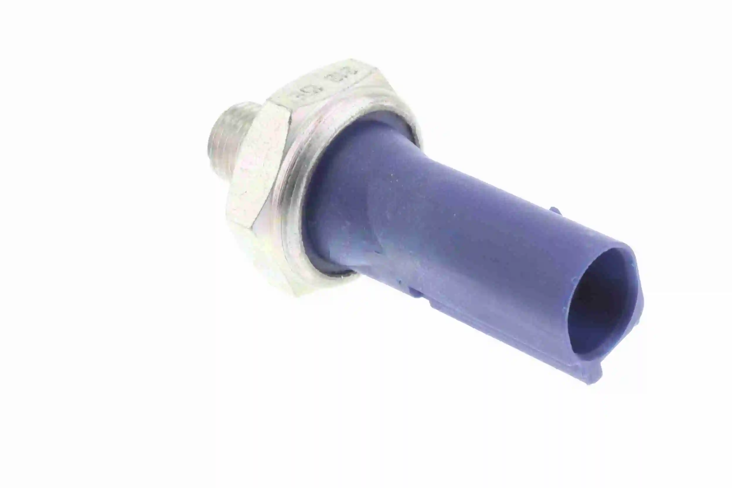 Indicateur de pression d'huile VEMO V10-73-0401