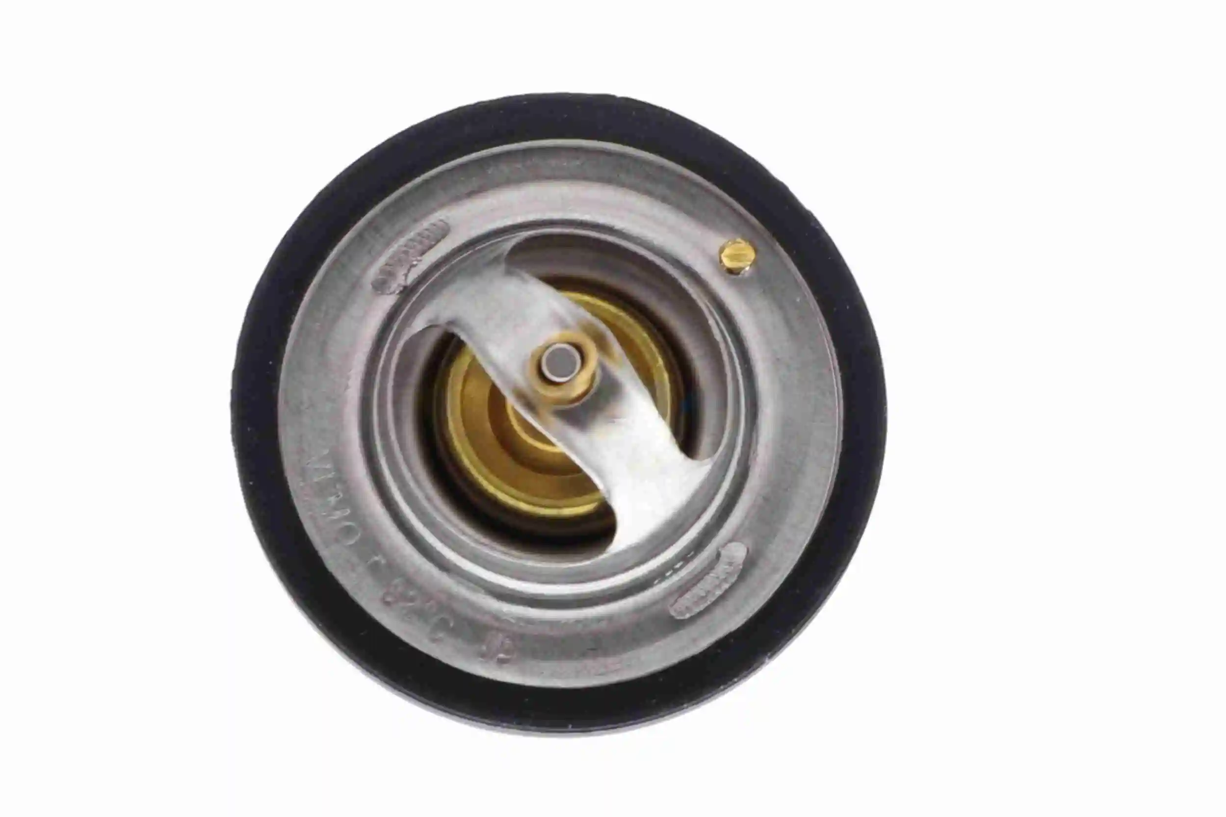 Thermostat, liquide de refroidissement VEMO V24-99-0018