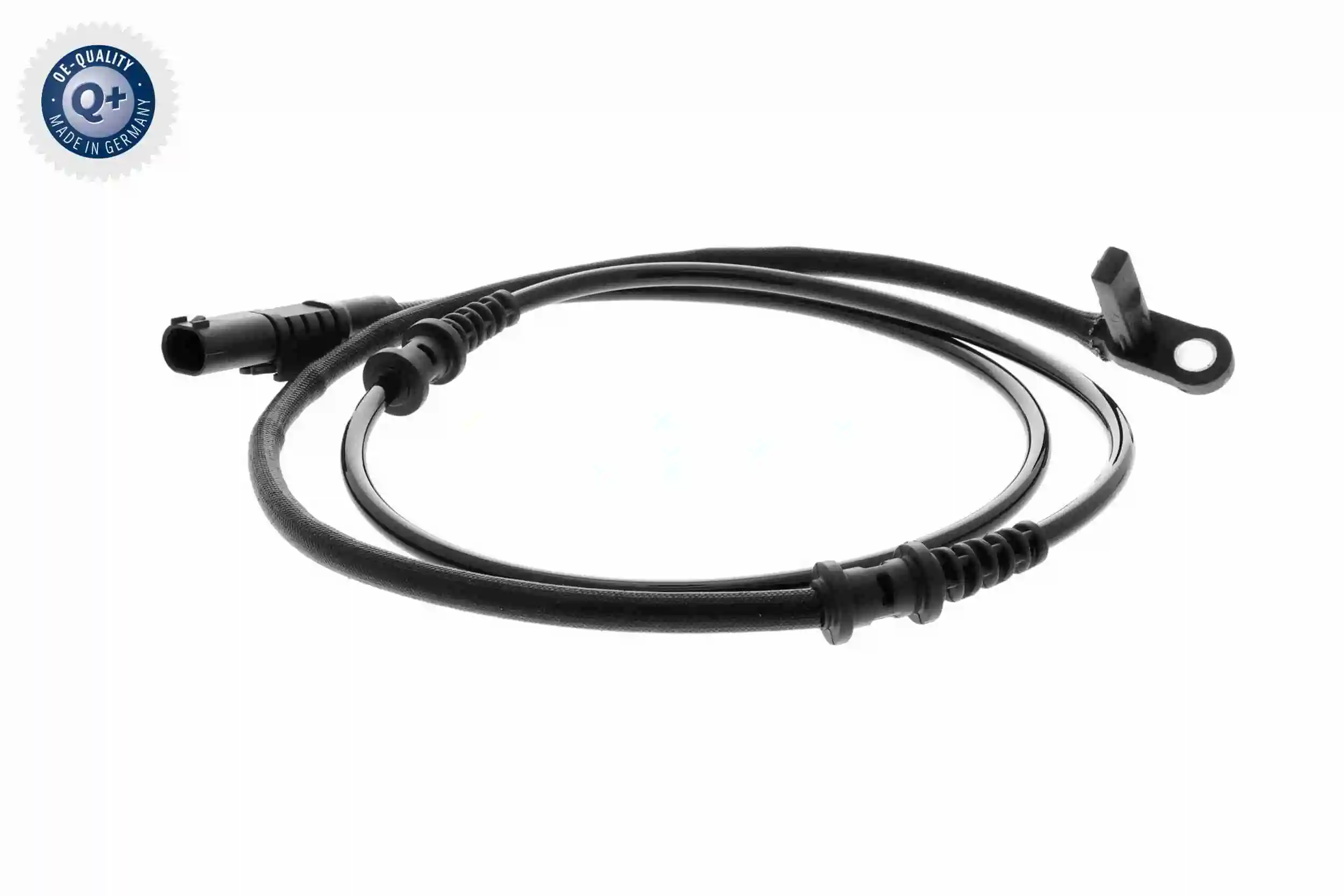 Capteur, vitesse de roue VEMO V30-72-0868