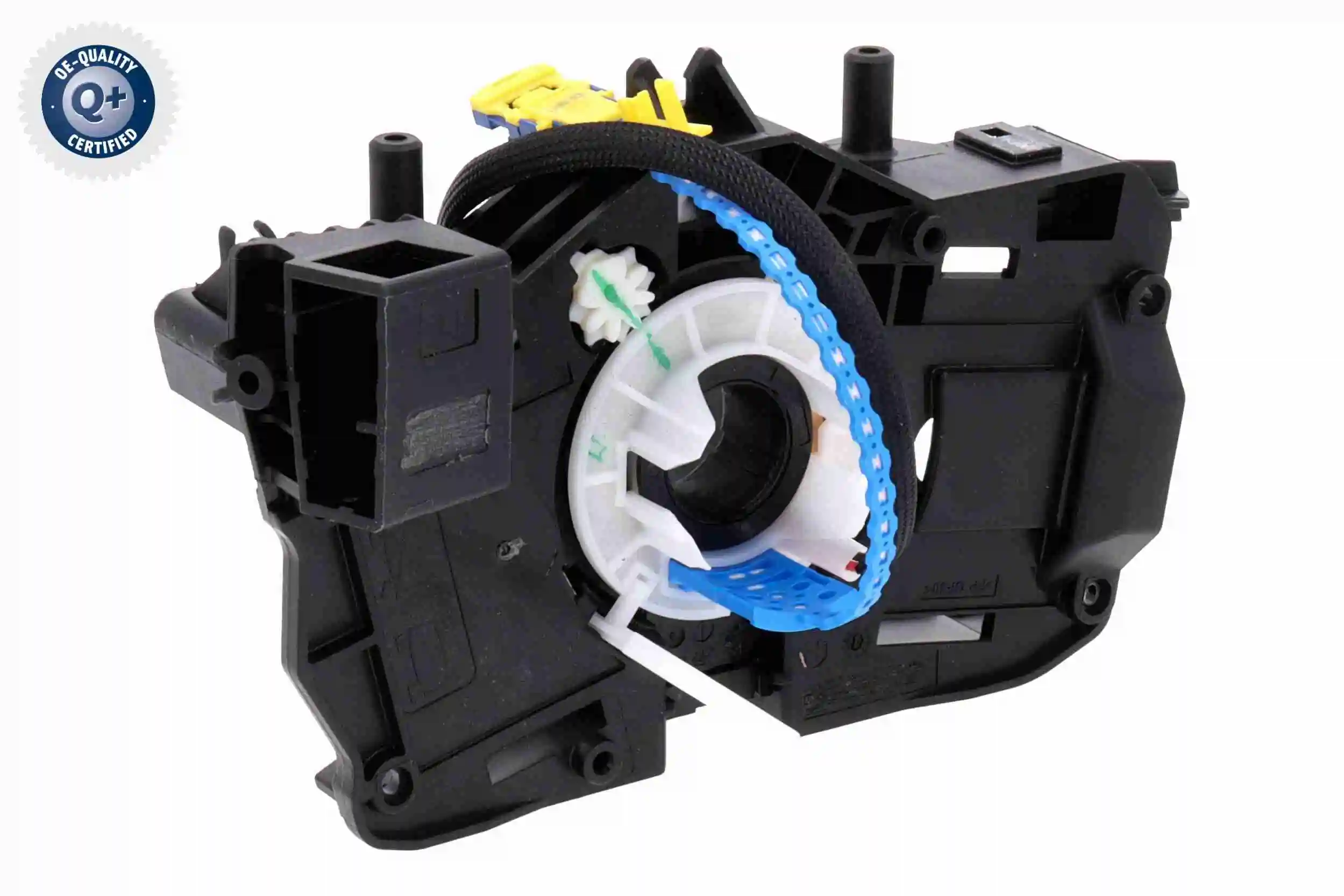 Ressort tournant, Airbag VEMO V21-72-0004