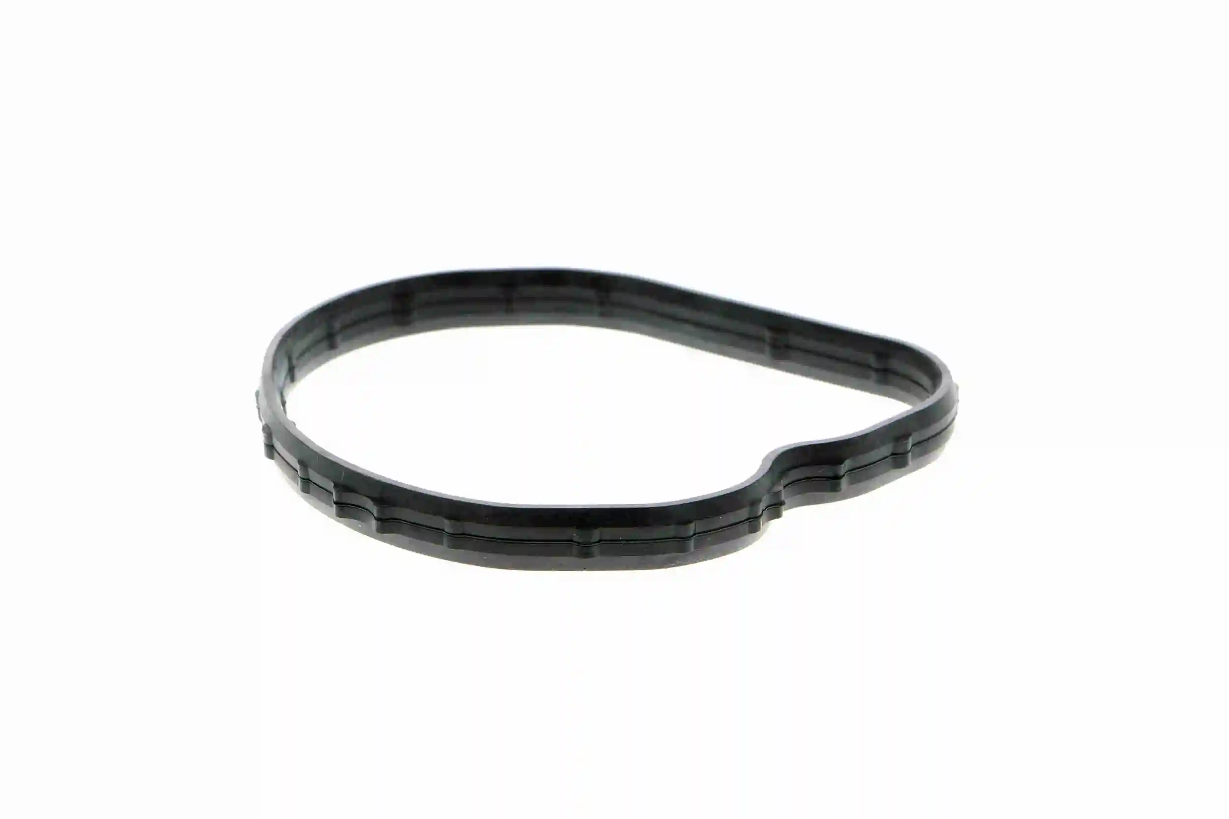 Boîtier du thermostat VEMO V25-99-0003