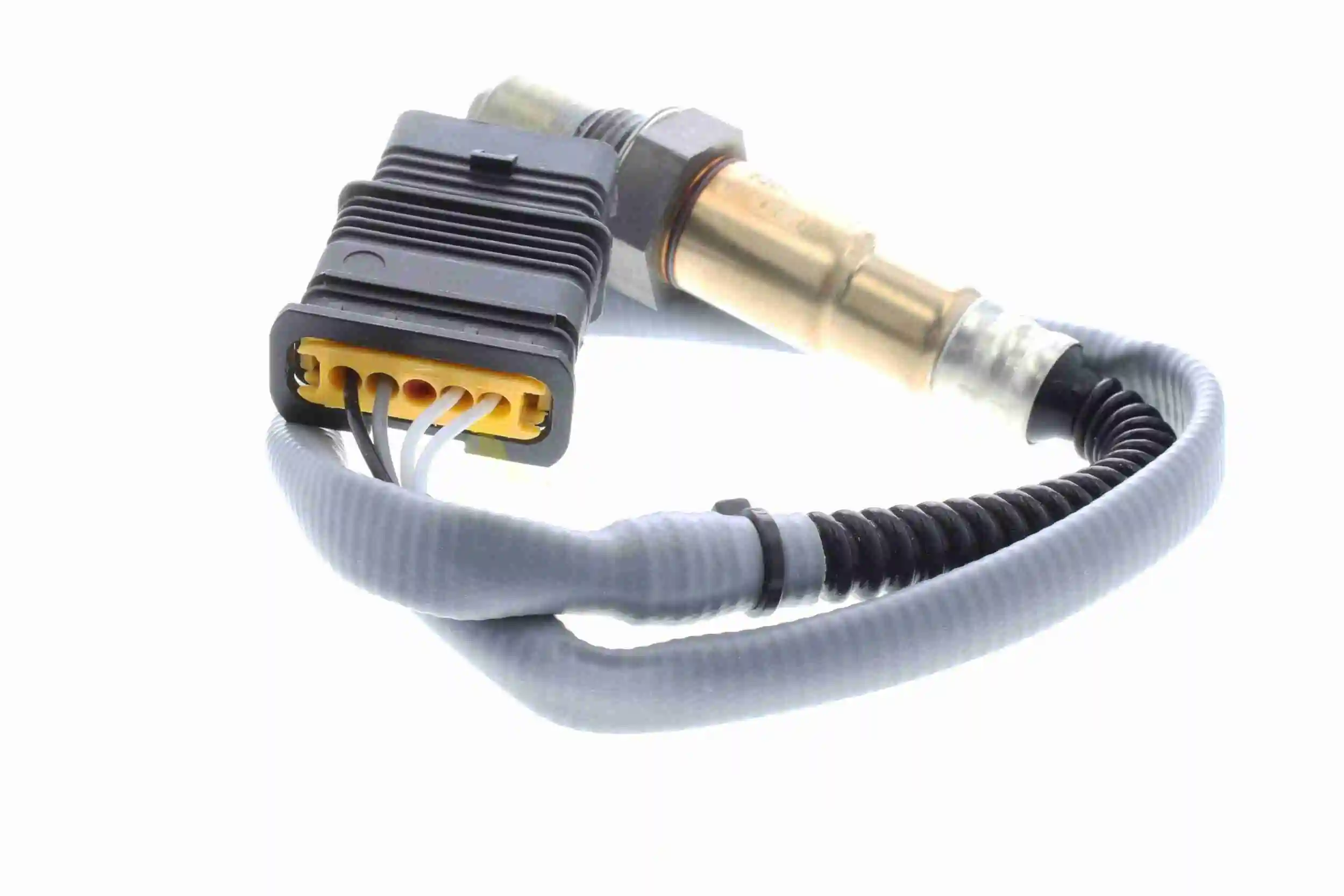 Sonde lambda VEMO V20-76-0061