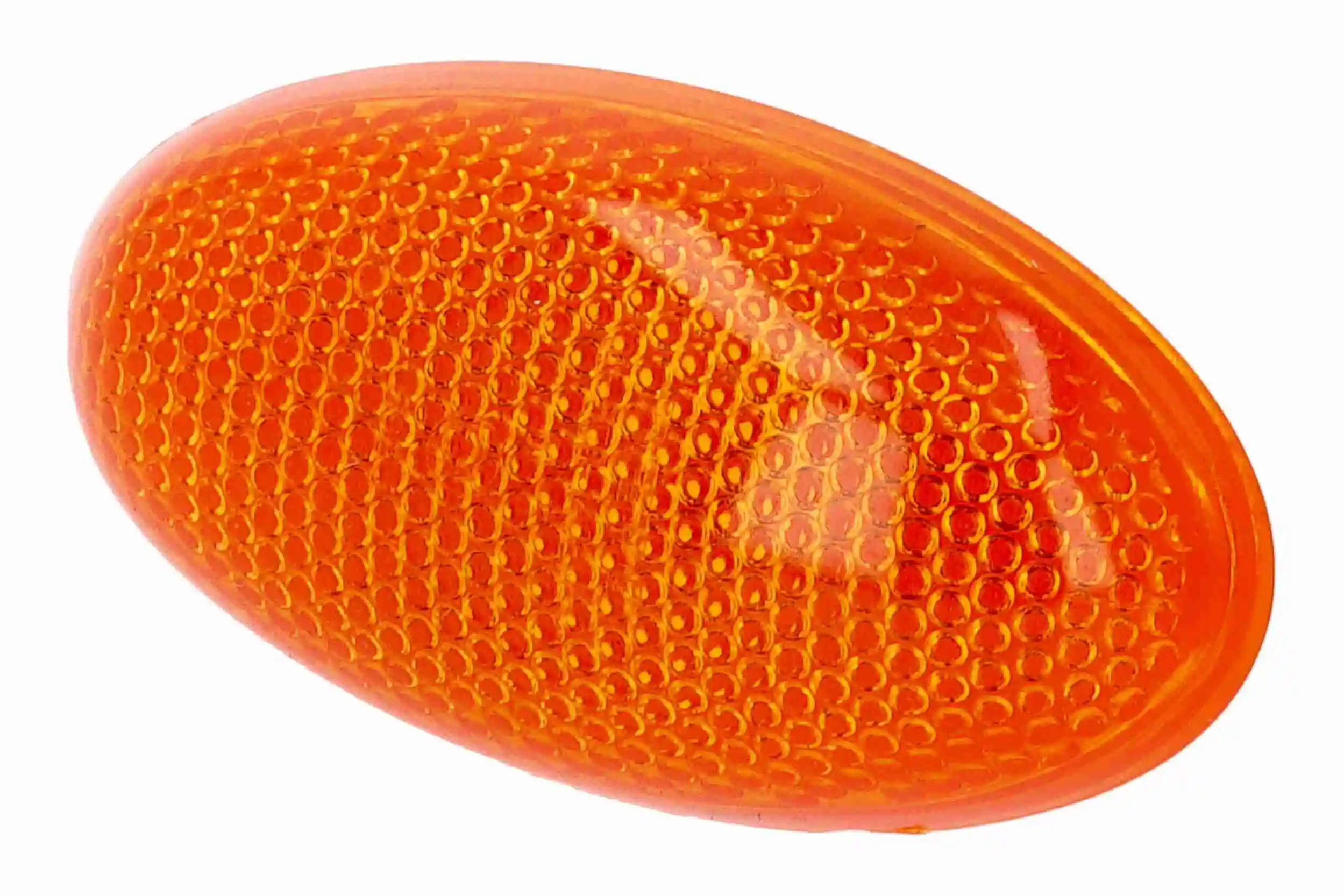 Feu clignotant VEMO V22-78-0001