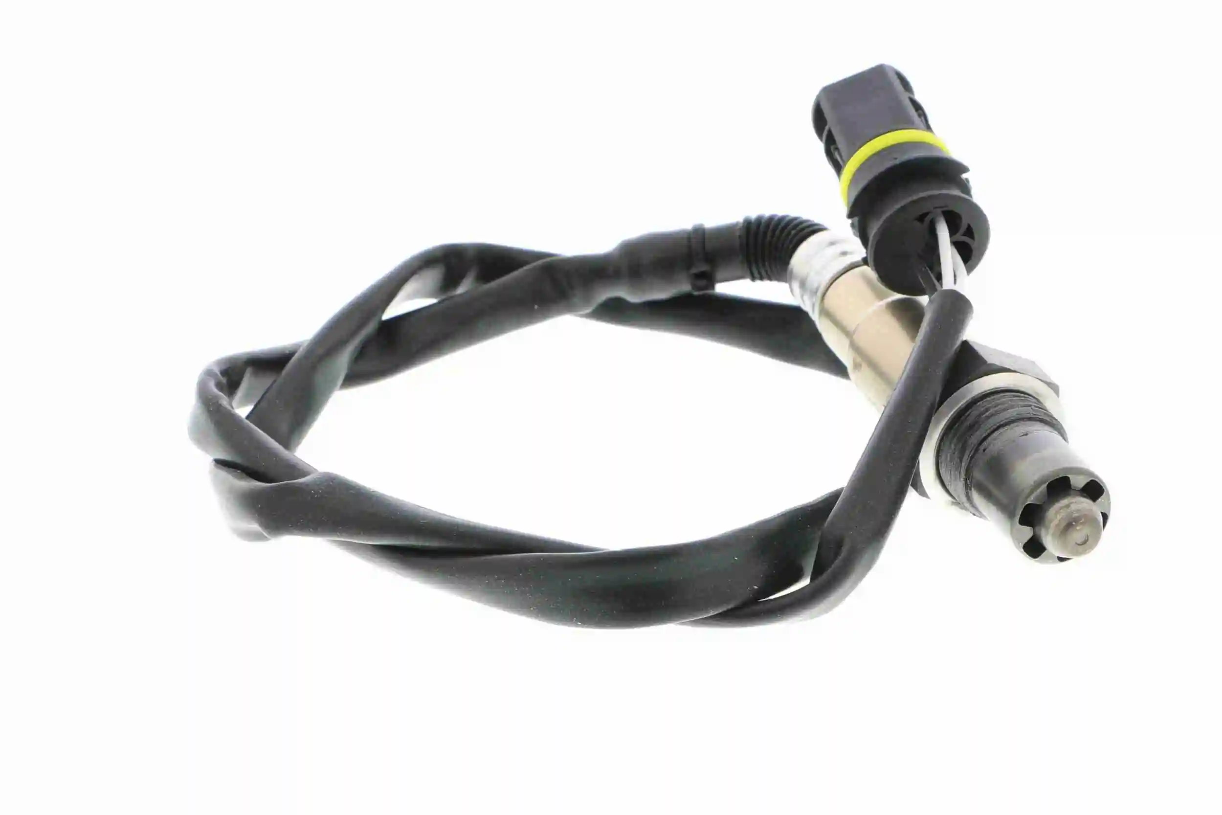 Sonde lambda VEMO V30-76-0017