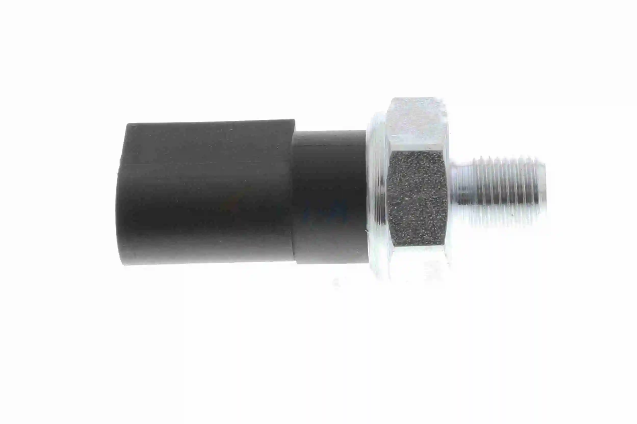 Indicateur de pression d'huile VEMO V10-73-0086