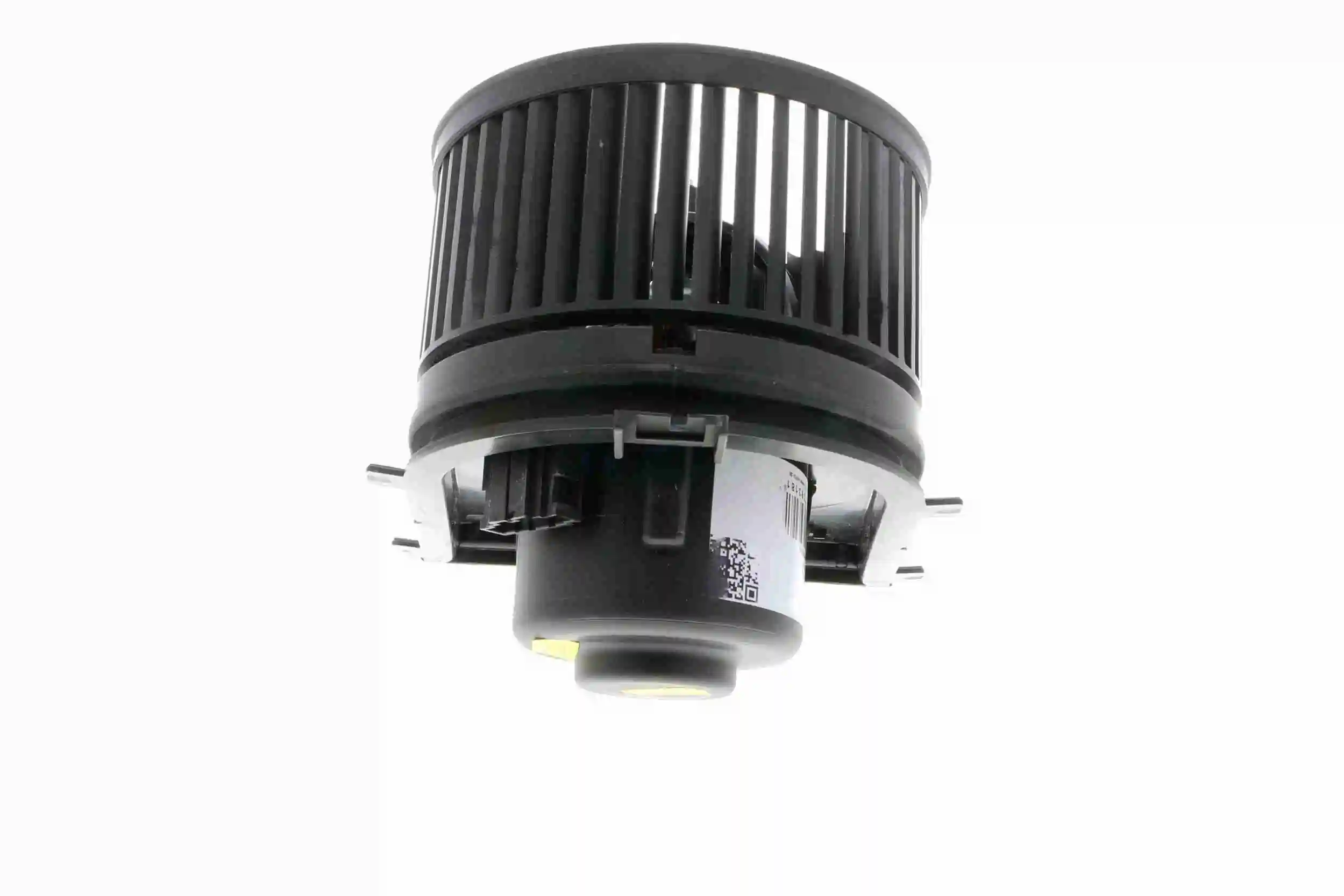 Pulseur d'air habitacle VEMO V15-03-1884