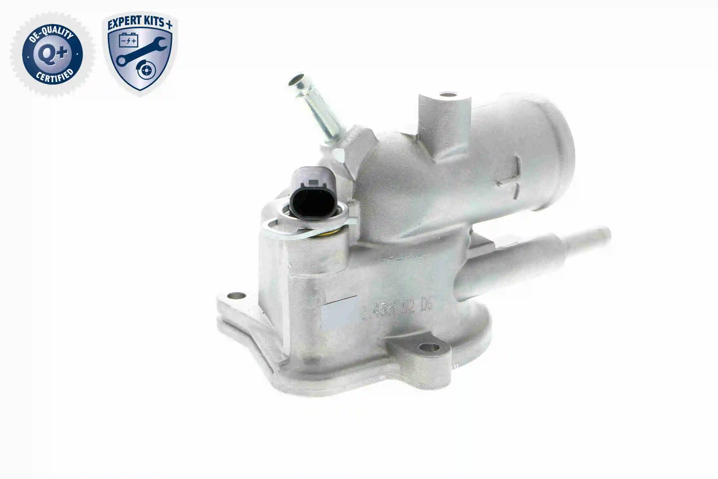 Boîtier du thermostat VEMO V30-99-0180