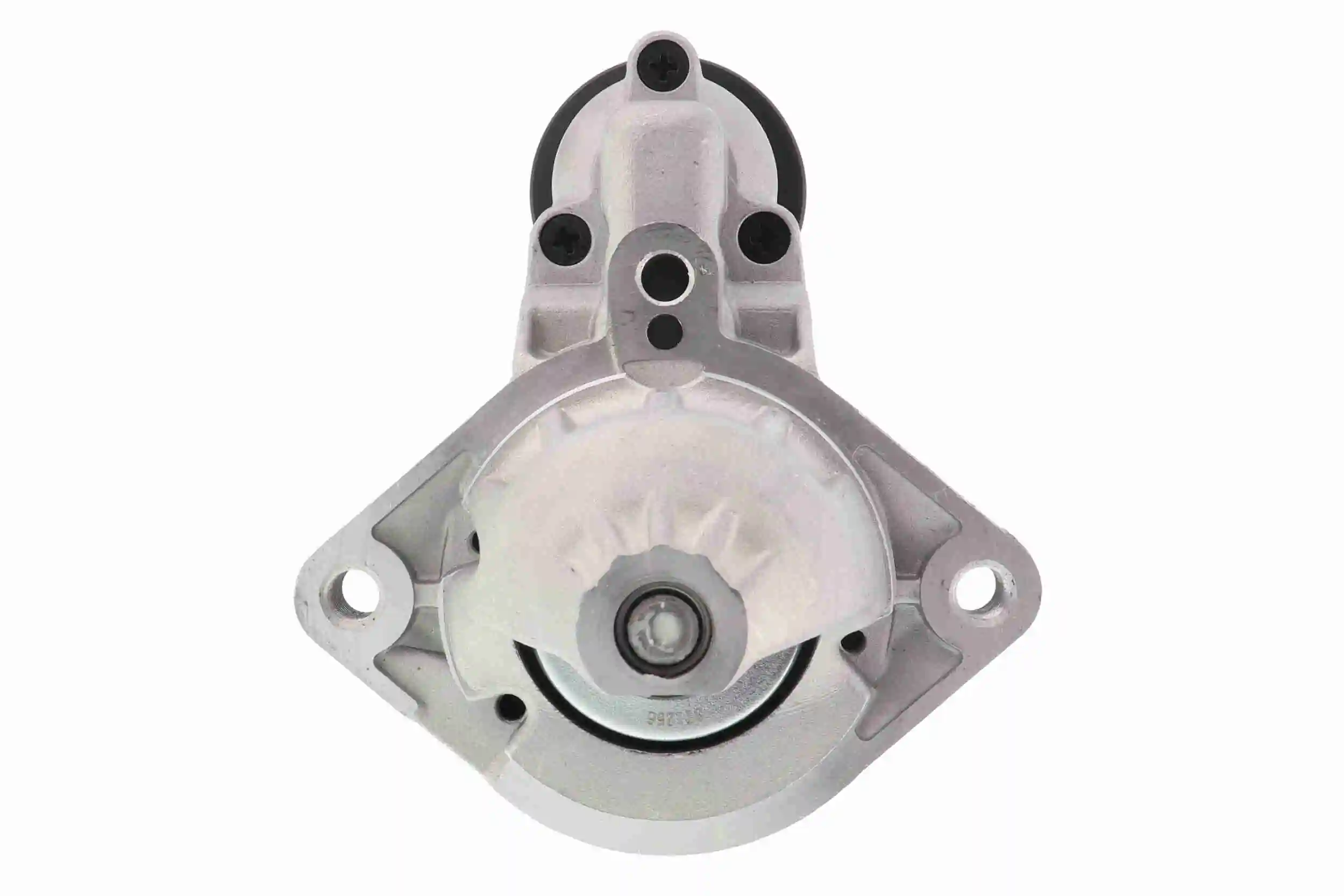 Démarreur VEMO V20-12-15045