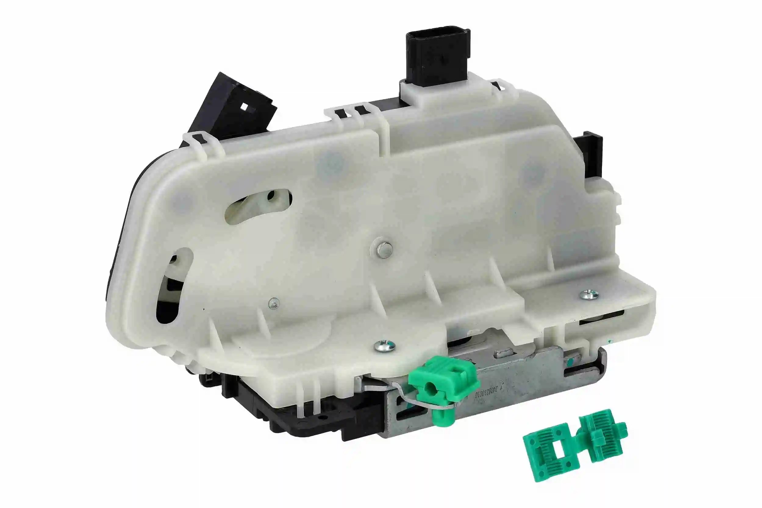 Serrure de porte VEMO V25-85-0038