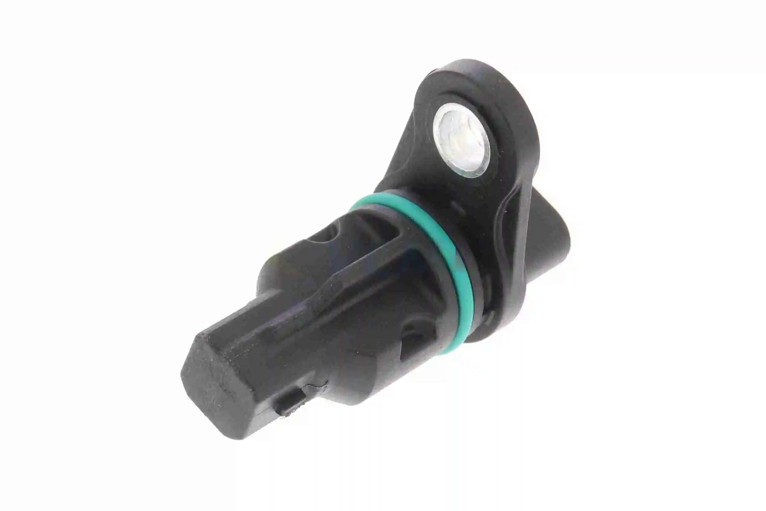 Capteur d'angle, vilebrequin VEMO V33-72-0185