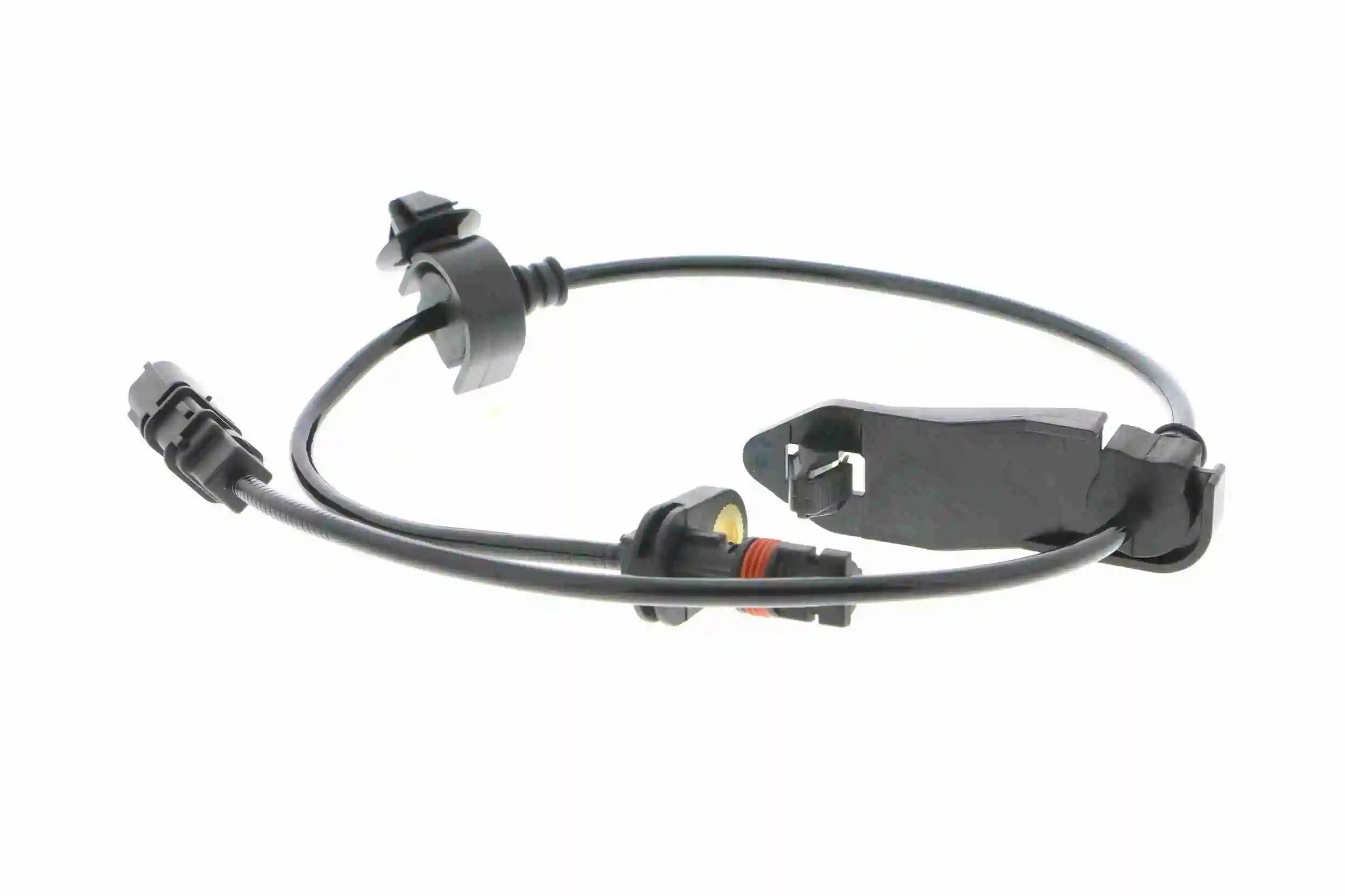 Capteur, vitesse de roue VEMO V26-72-0159