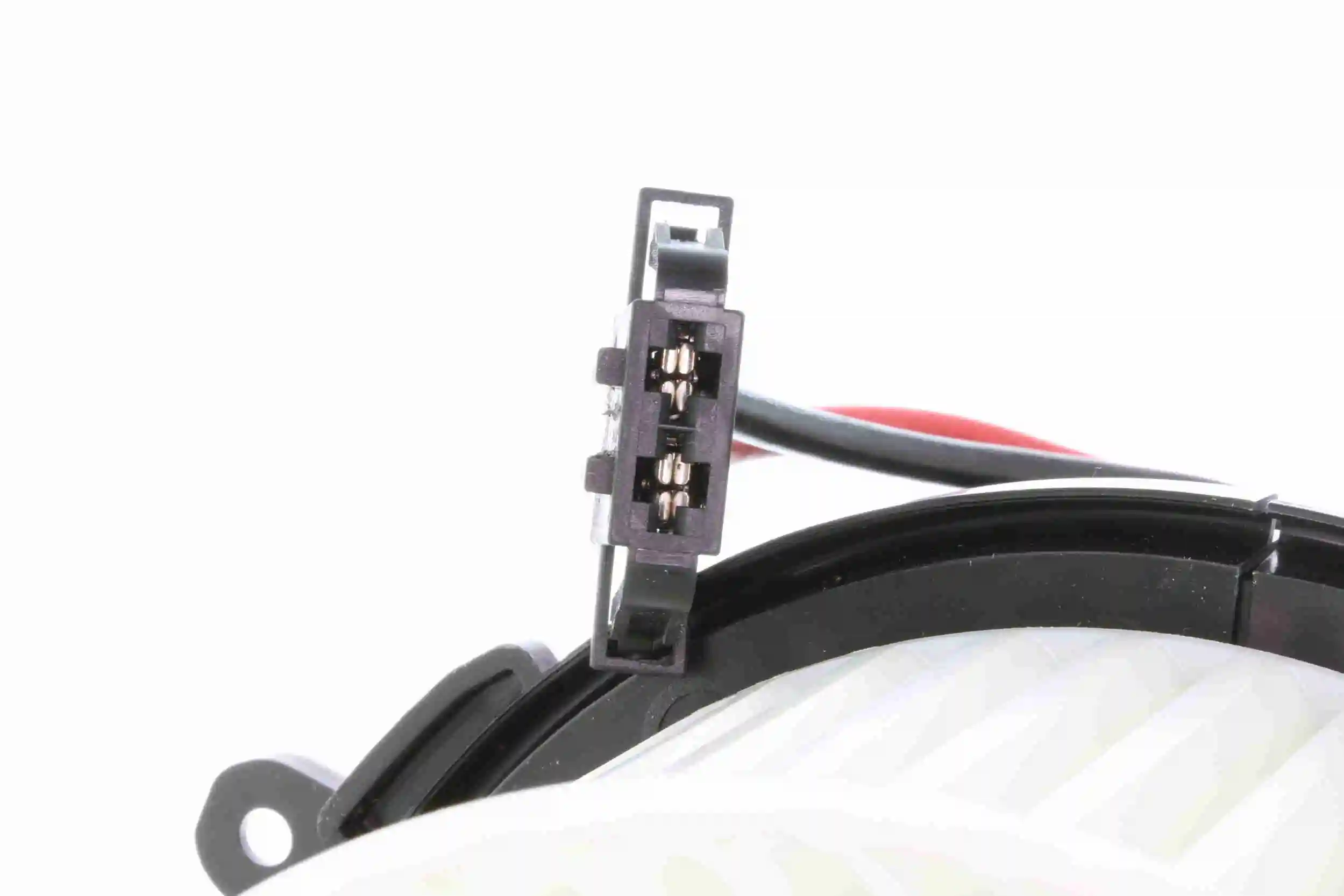 Pulseur d'air habitacle VEMO V15-03-1933