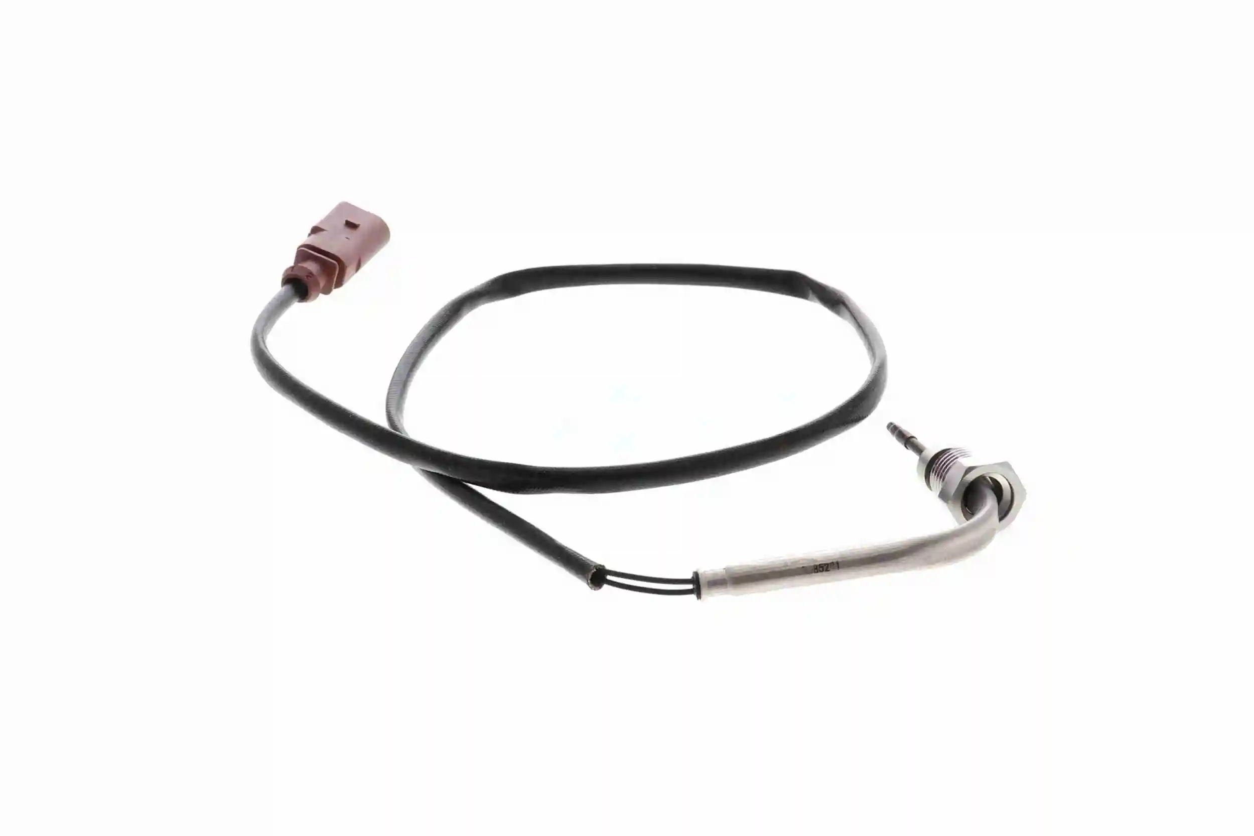 Capteur, température des gaz VEMO V10-72-1310