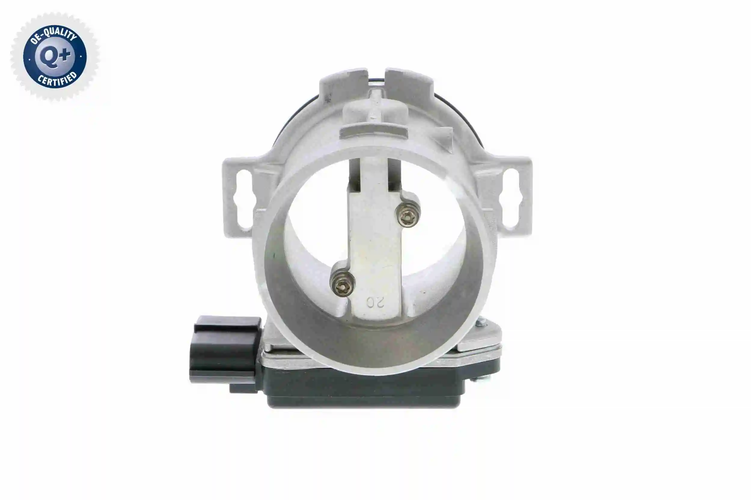 Débitmètre de masse d'air VEMO V25-72-1002