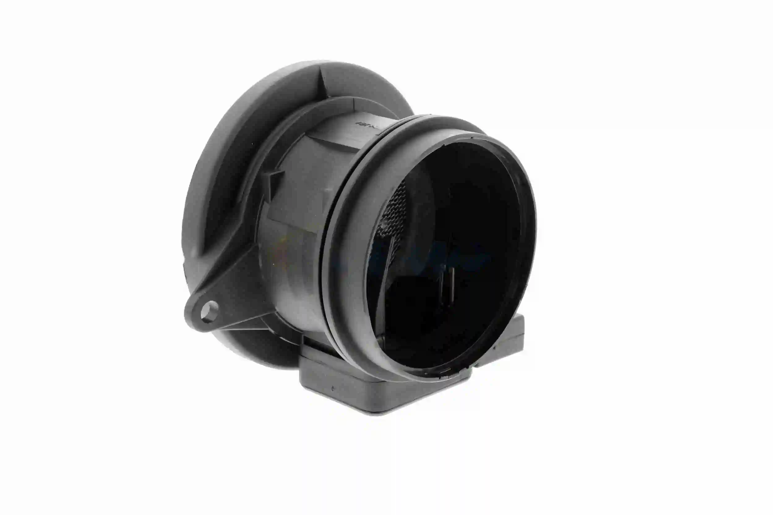 Débitmètre de masse d'air VEMO V30-72-0007-1