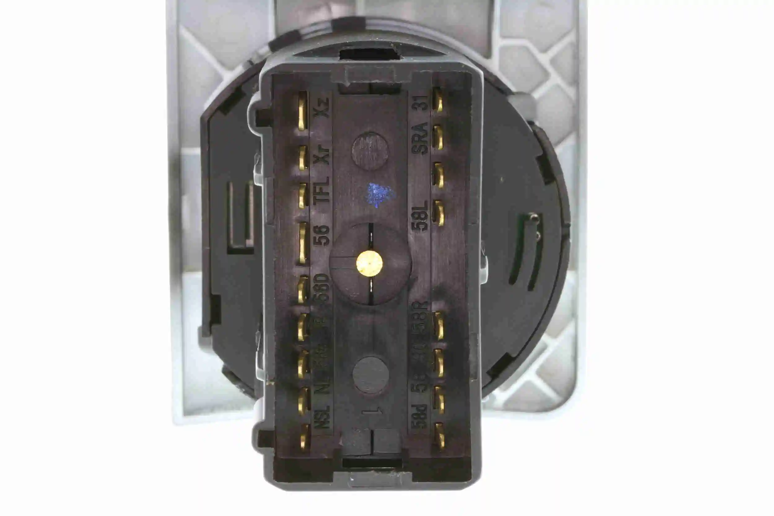 Interrupteur, lumière principale VEMO V10-73-0011