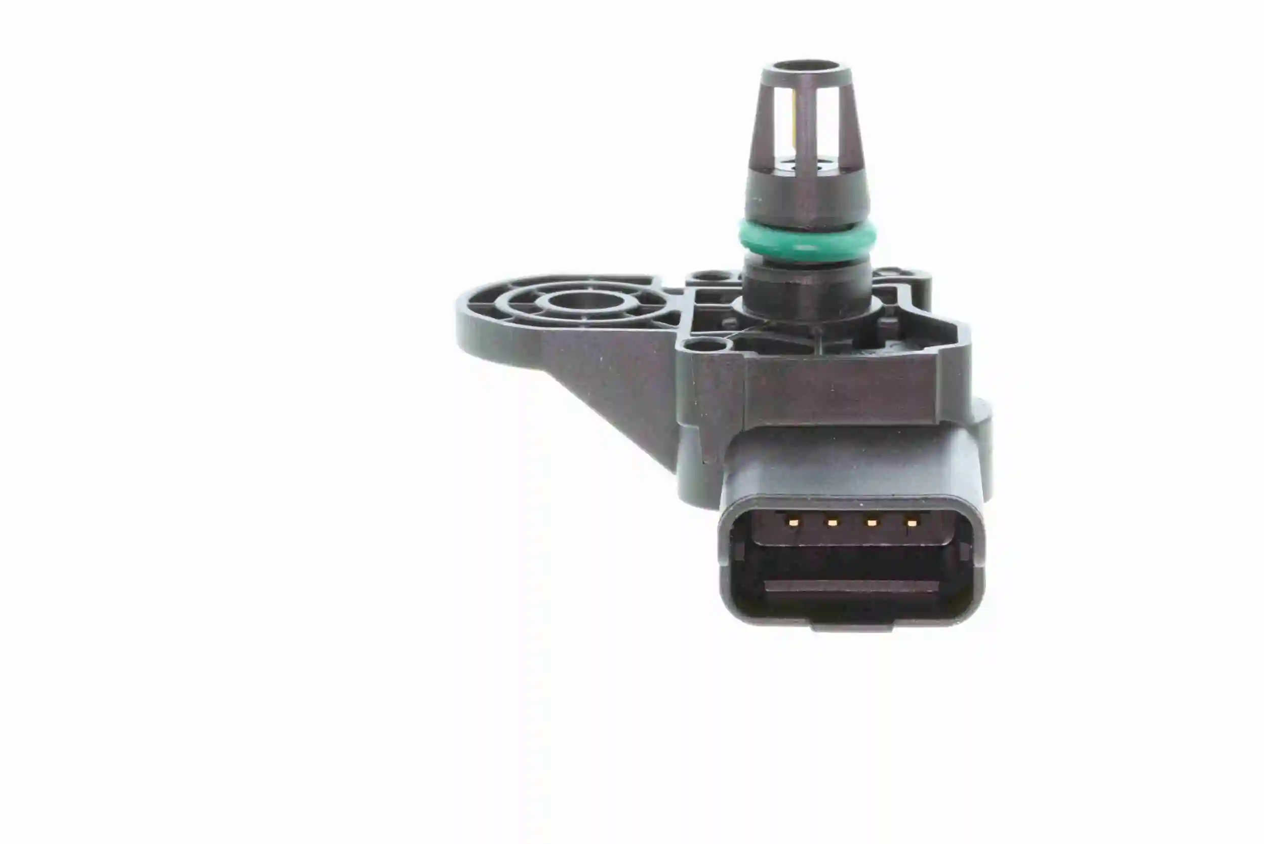 Capteur, pression du tuyau d'admission VEMO V20-72-5129