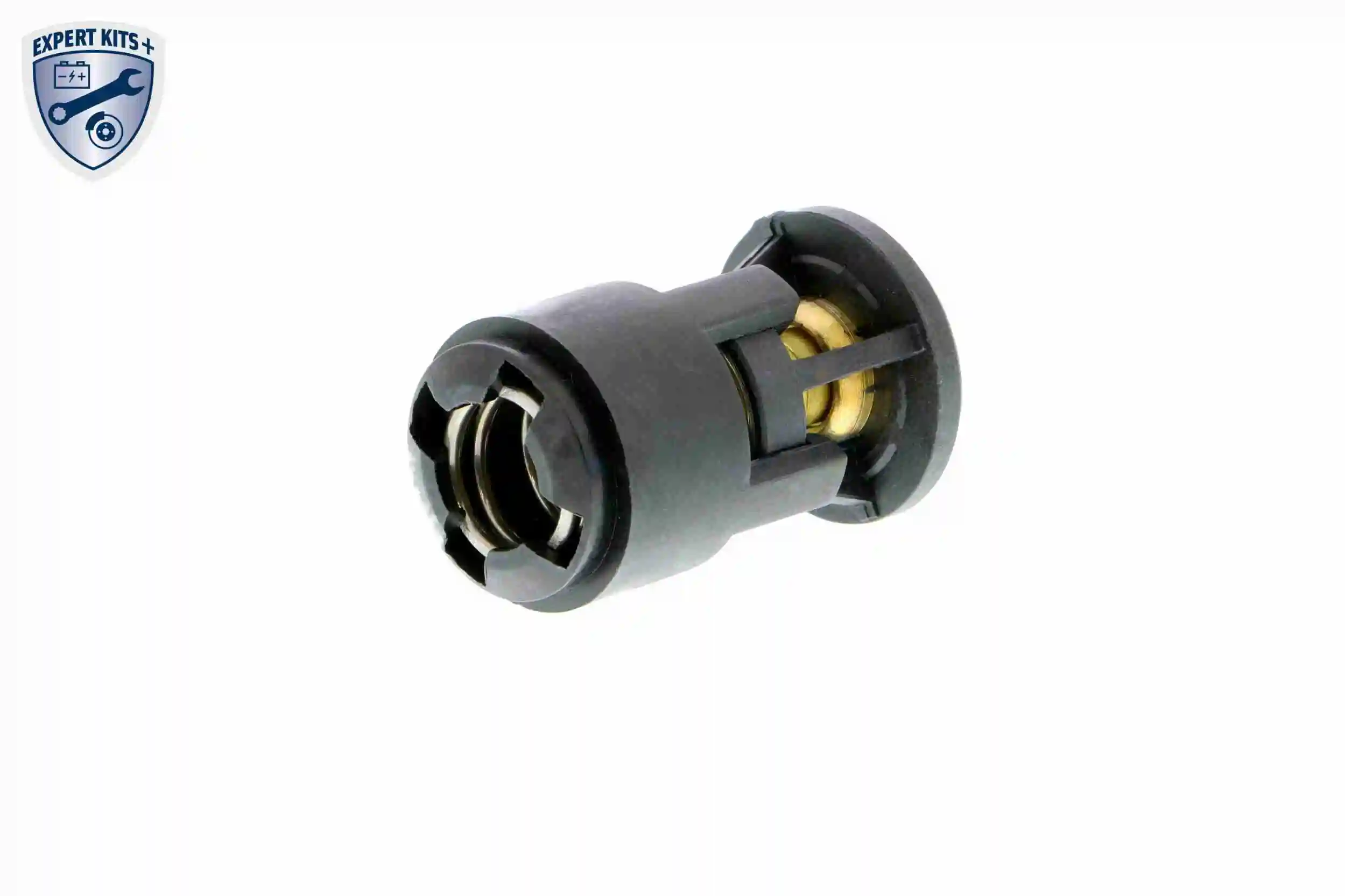 Boîtier du thermostat VEMO V15-99-2085