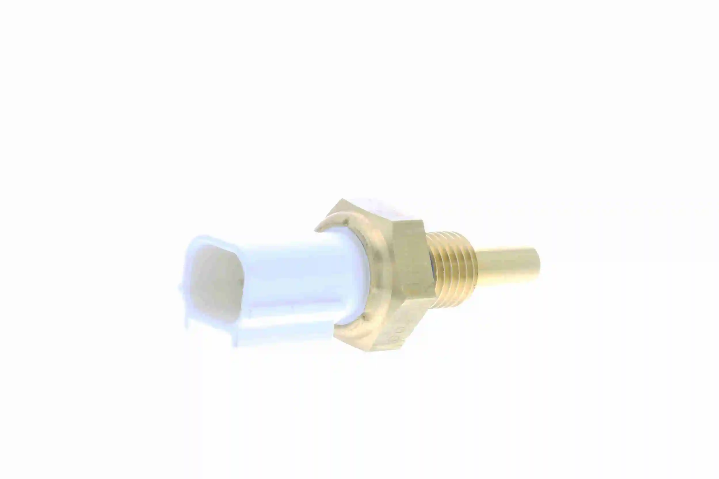 Sonde, température du liquide de refroidissement VEMO V26-72-0009