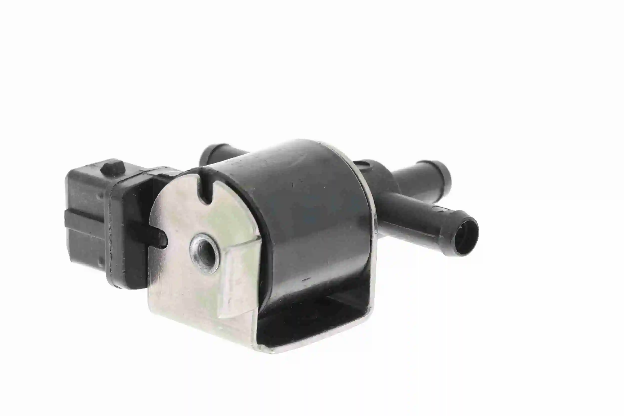 Transmetteur de pression, contrôle des gaz d'échappement VEMO V10-63-0112