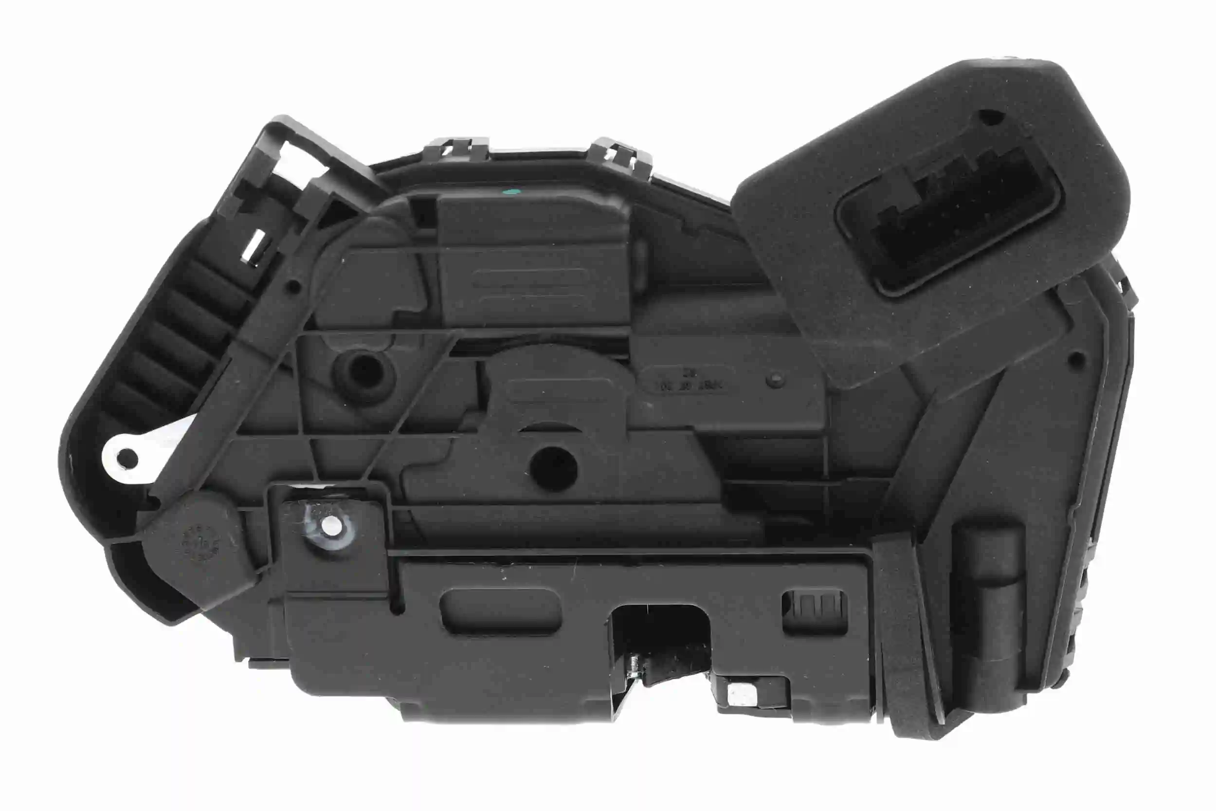 Serrure de porte VEMO V10-85-2279