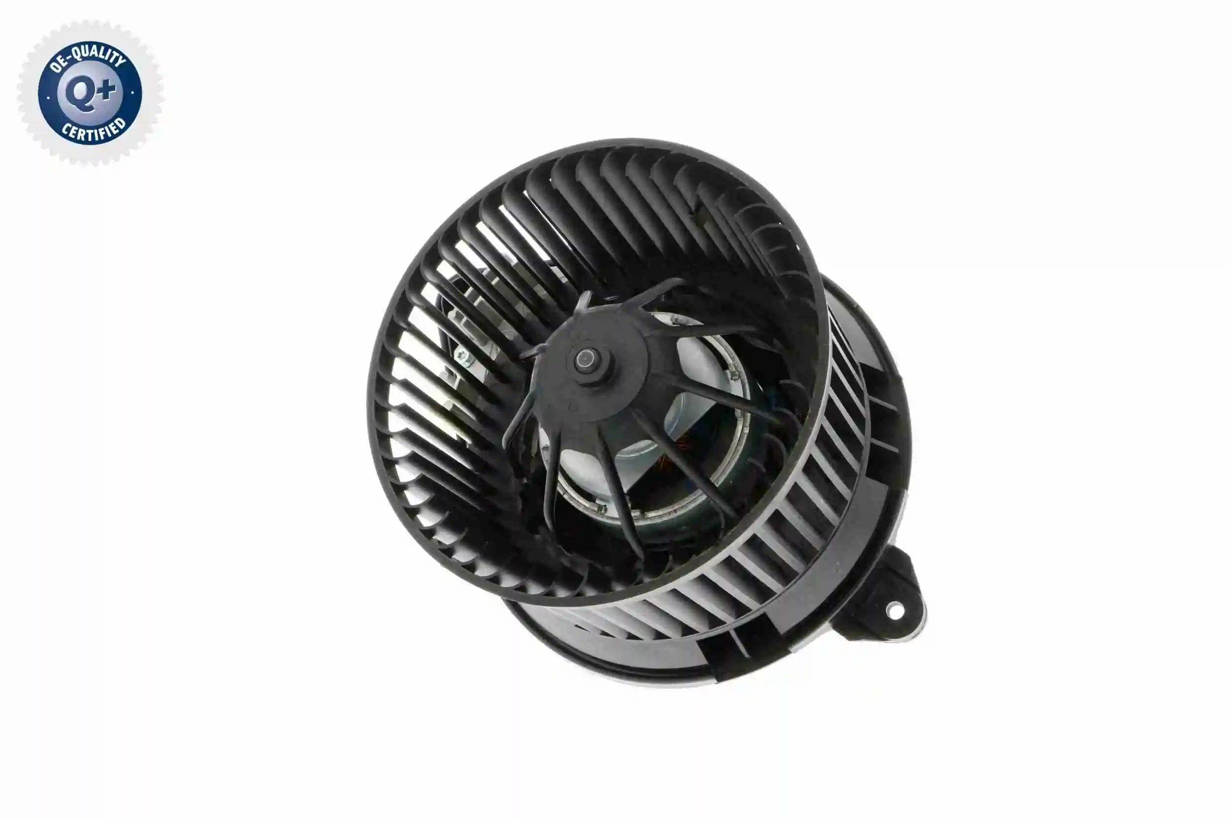 Pulseur d'air habitacle VEMO V22-03-1828