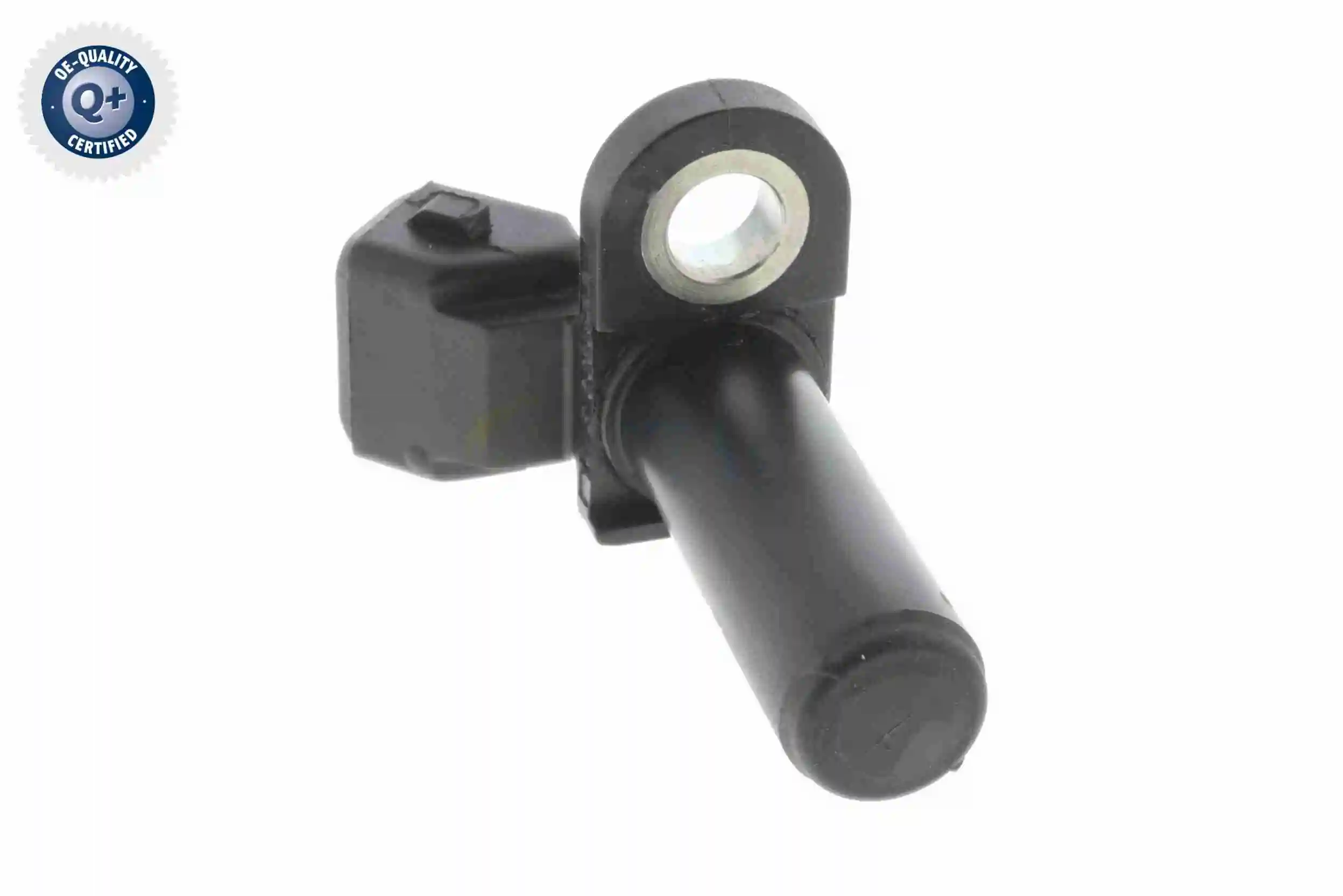 Capteur d'angle, vilebrequin VEMO V25-72-1181